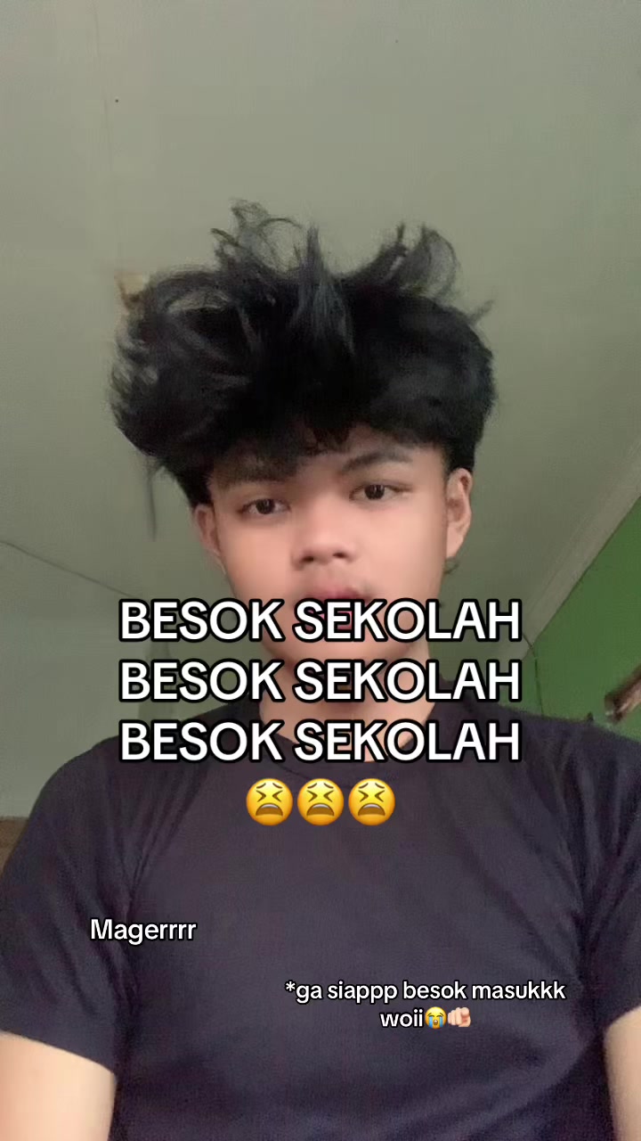 @eXass