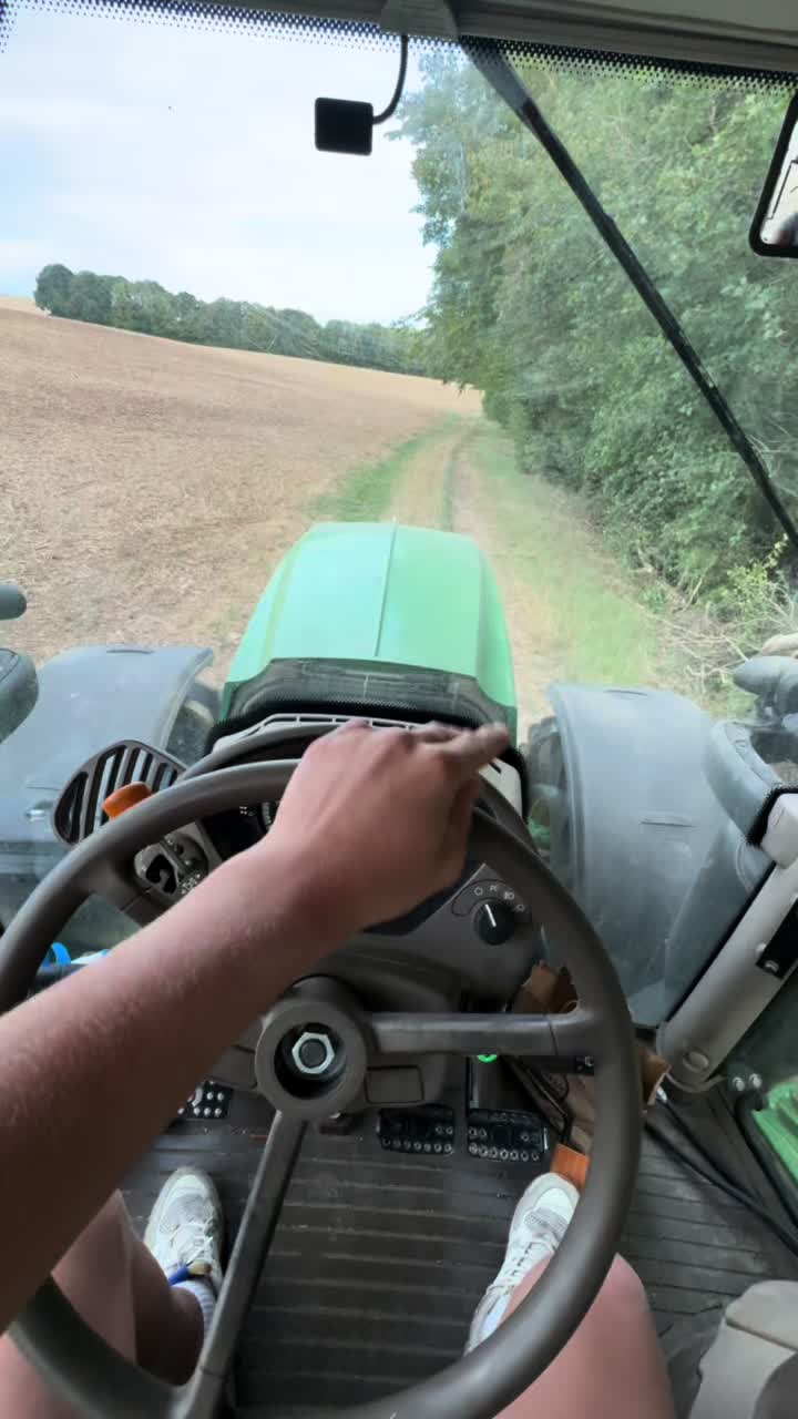 @Timoth&eacute;e🚜☺️🤘🏻