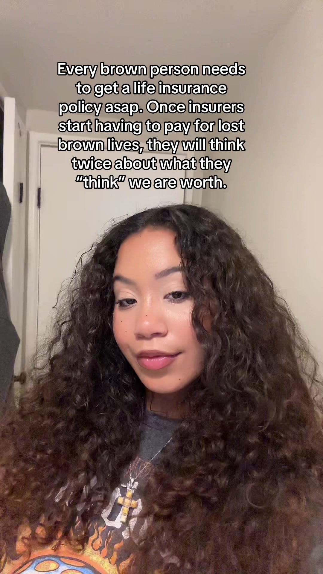 @devvvvvvvvvvv