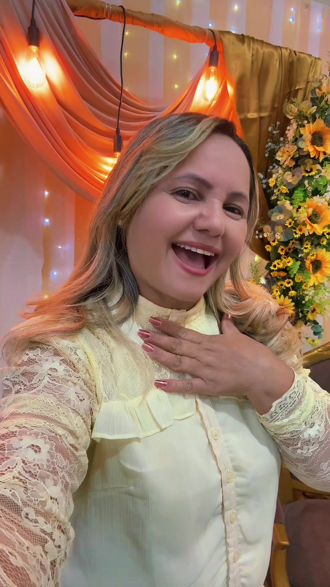 @Alba Lúcia