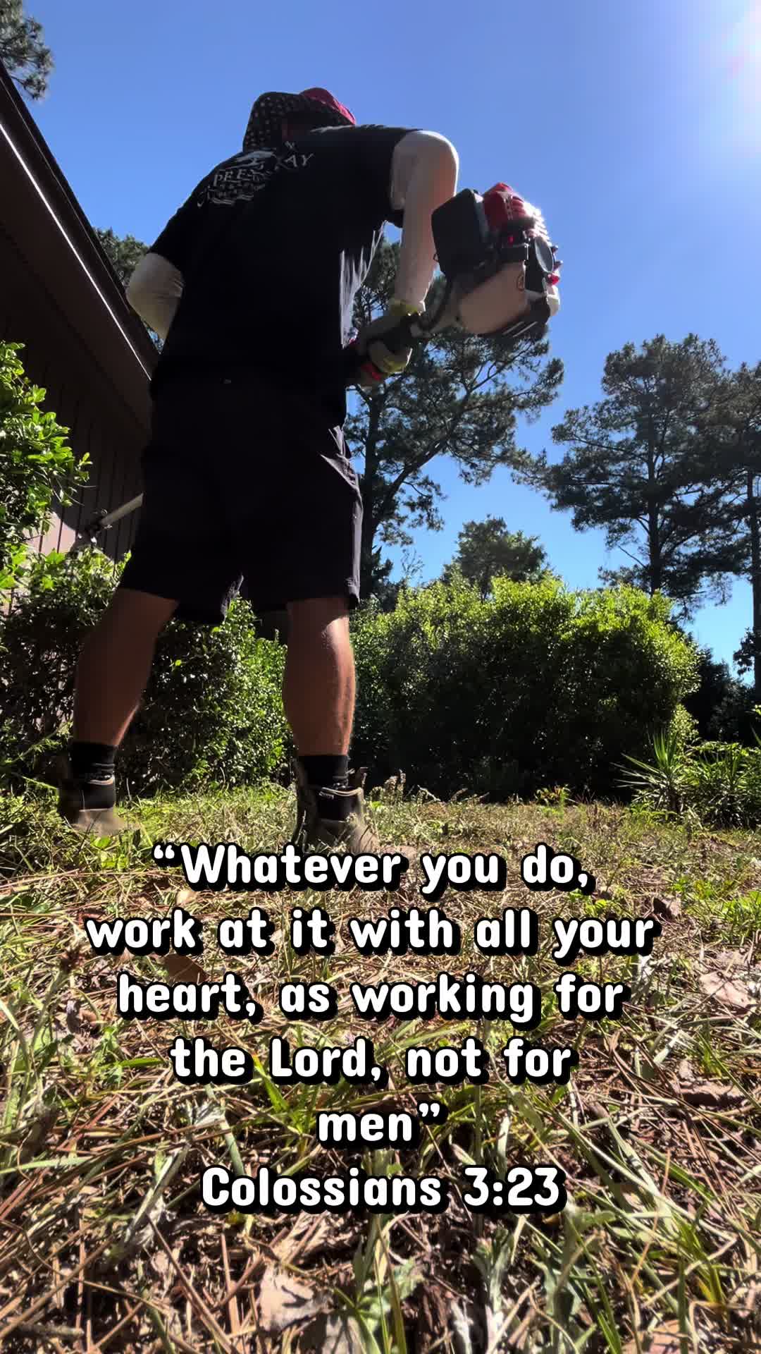@zach.boyer.rltr