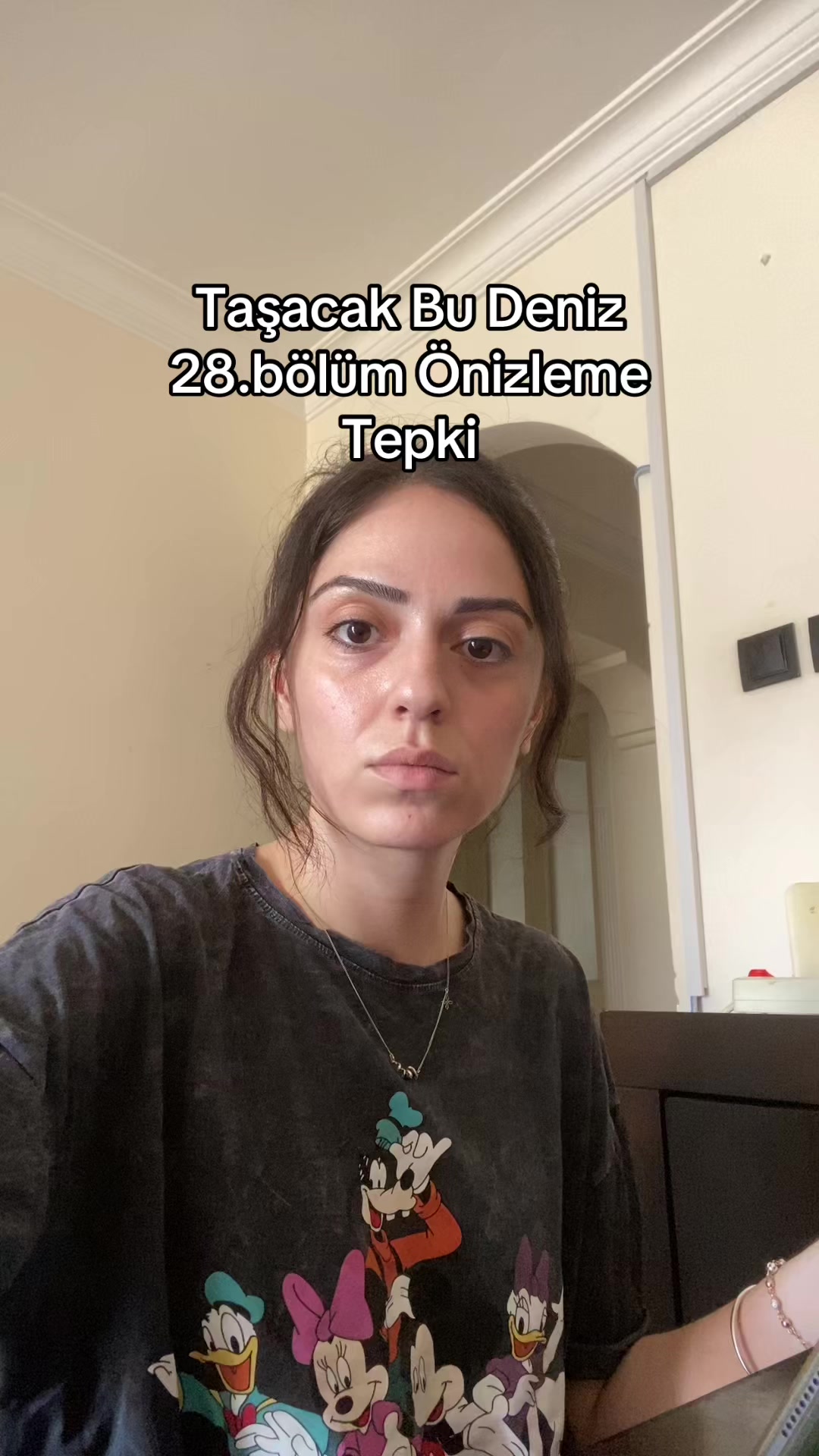 @Ovzge