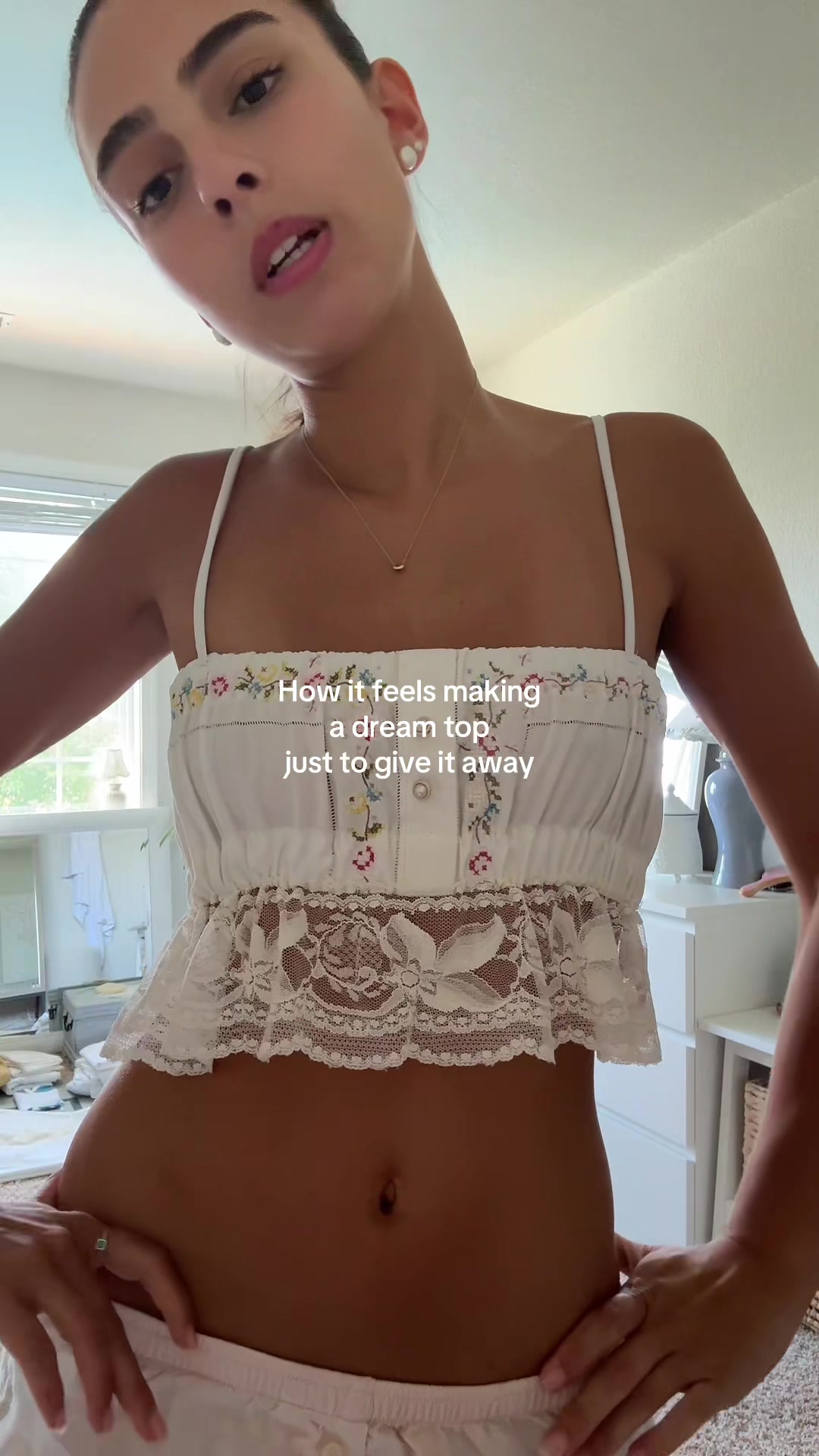 @Flora Rosa