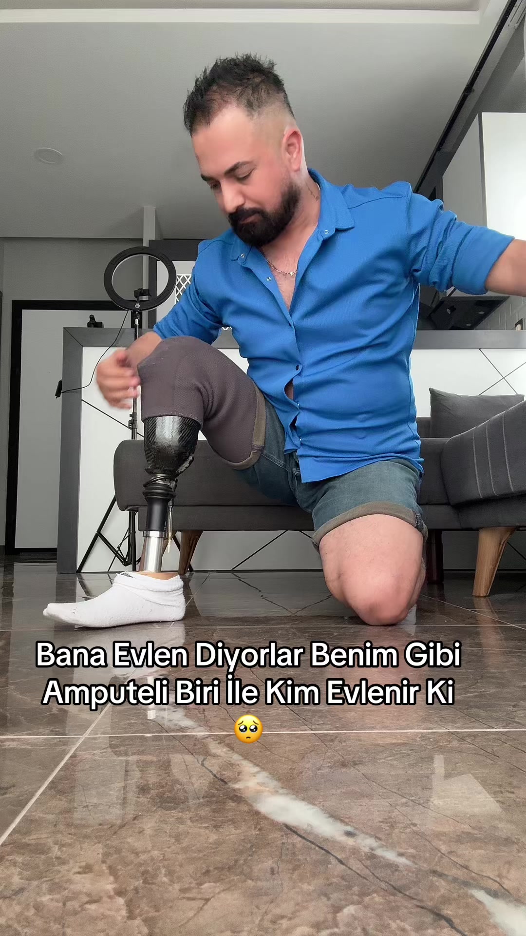 @ᴀʏʜᴀɴ