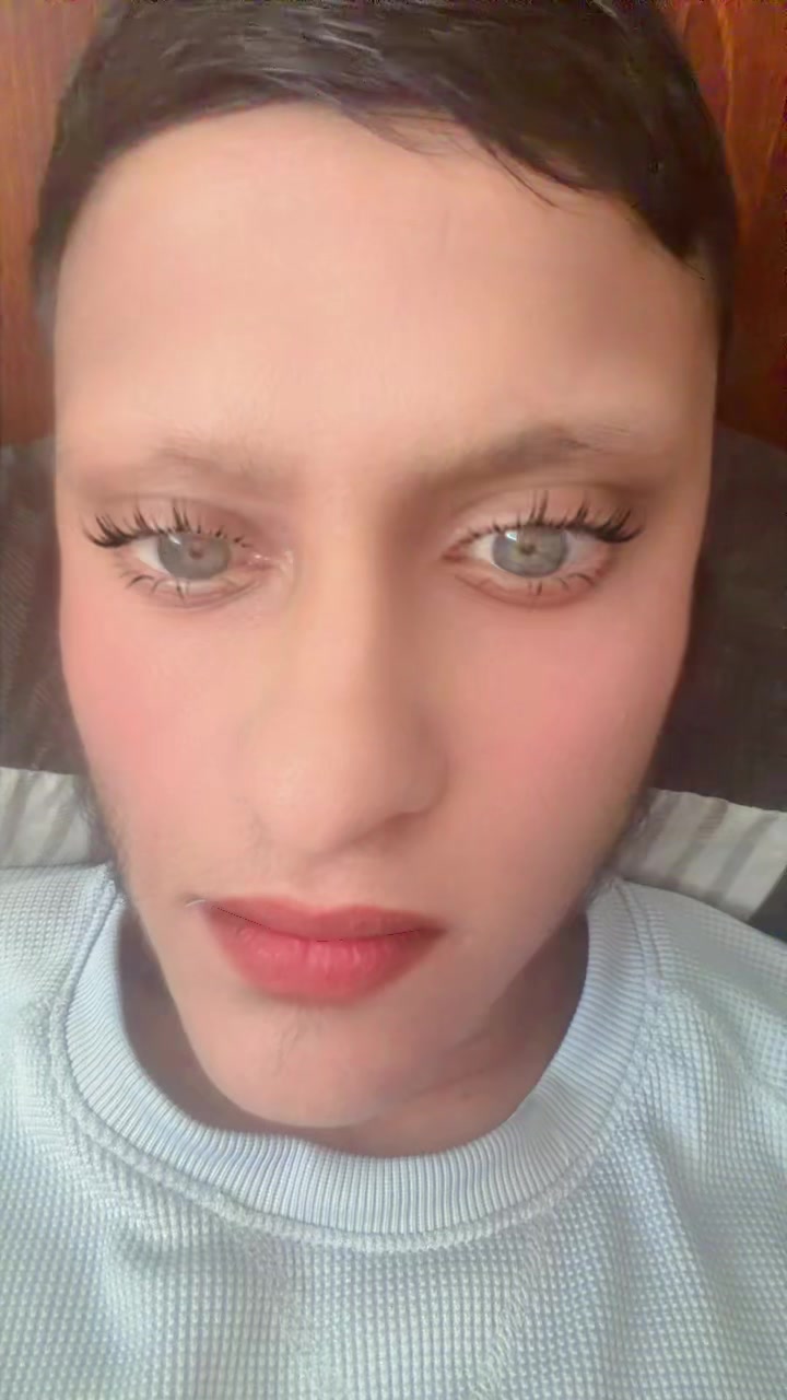 @jeshkumar116