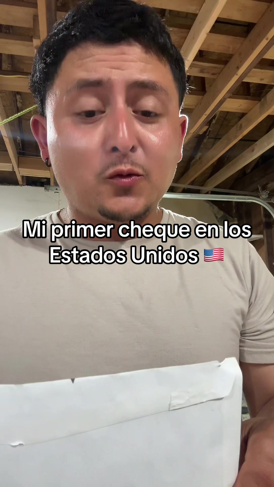 @Latinos en la usa🇺🇸