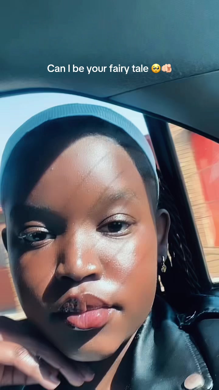 @Nonkanyezi🌟.