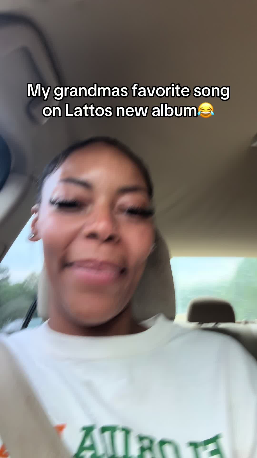 @Nikki.Lexx