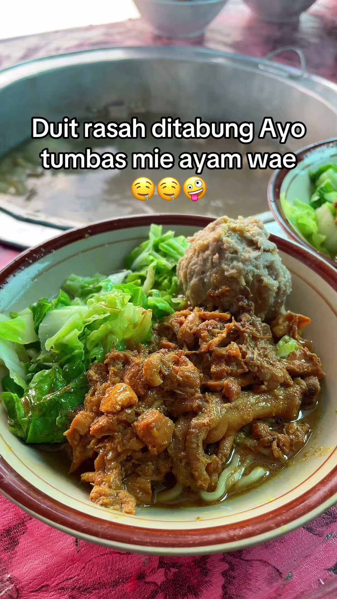@mie_dampar