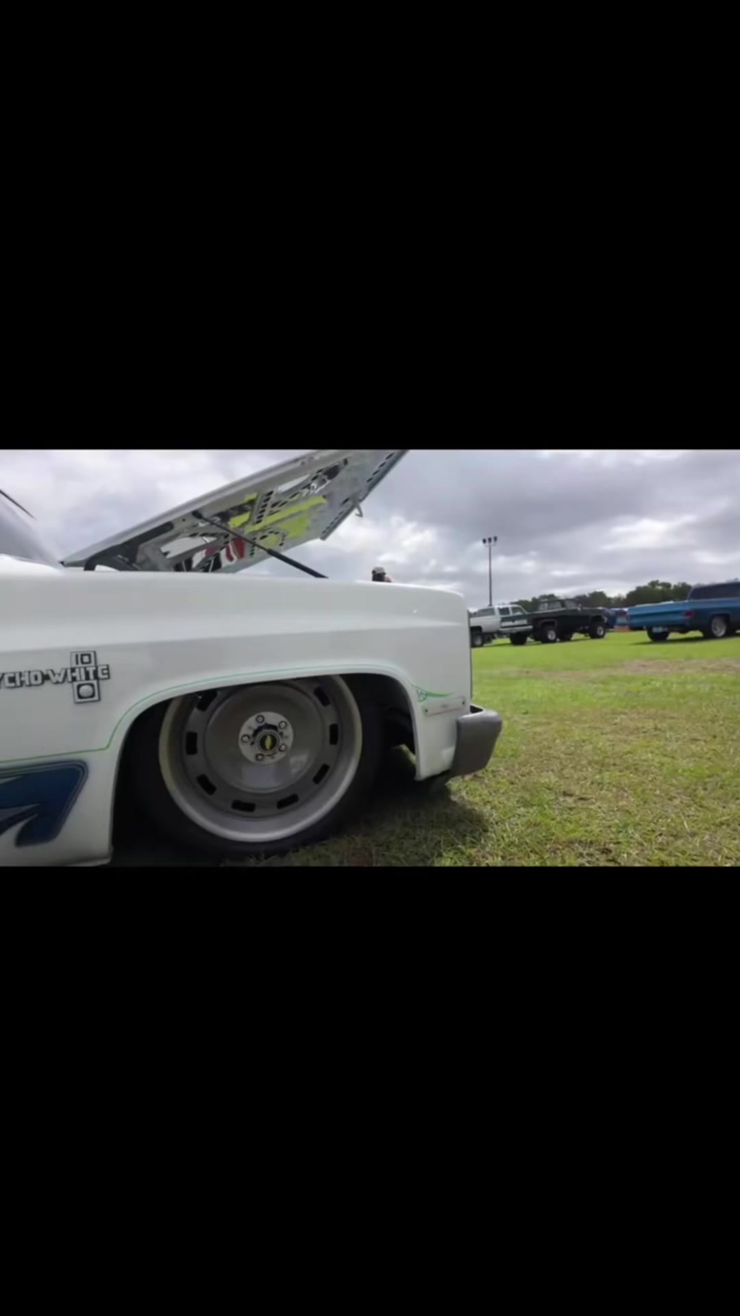 @rekshtgarage