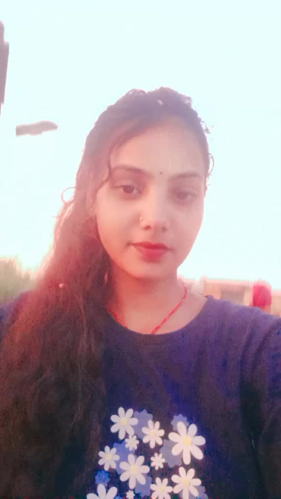 @@Naina Mehta 💗💕💞