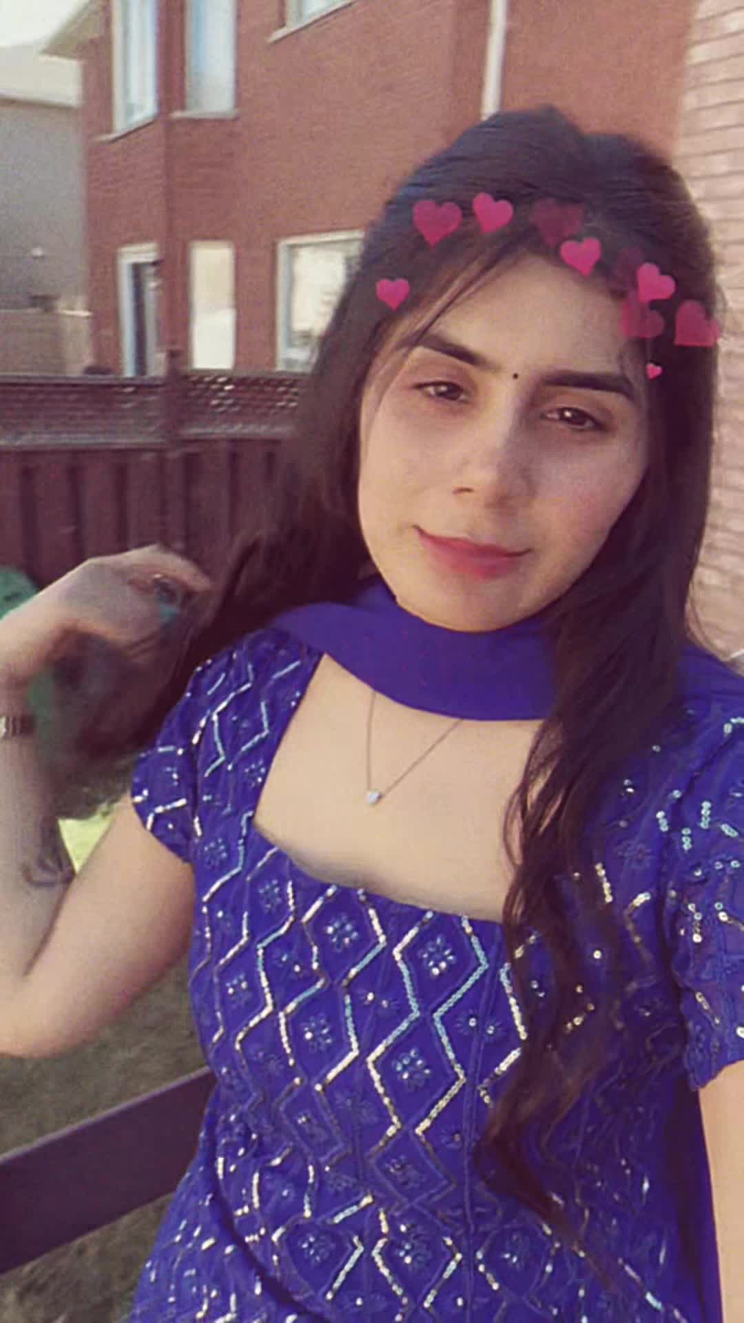 @Anjali JAATNI