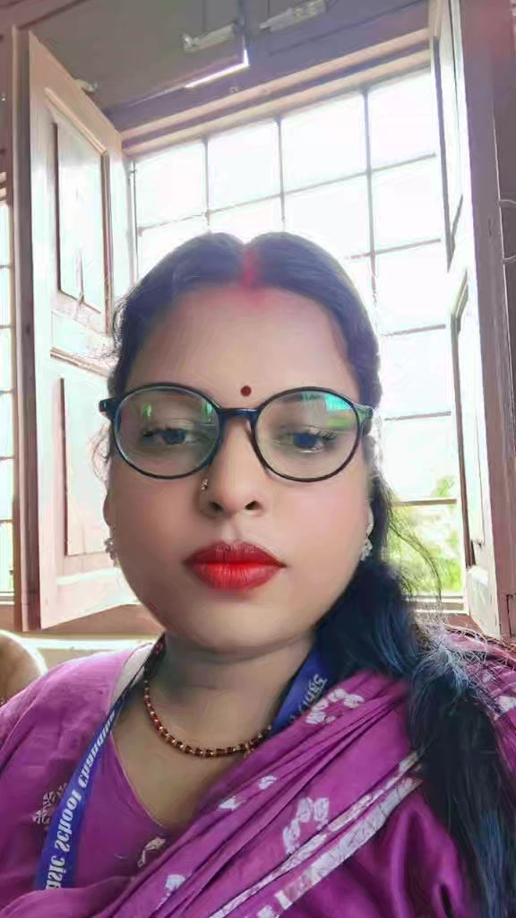 @Puja Karna509