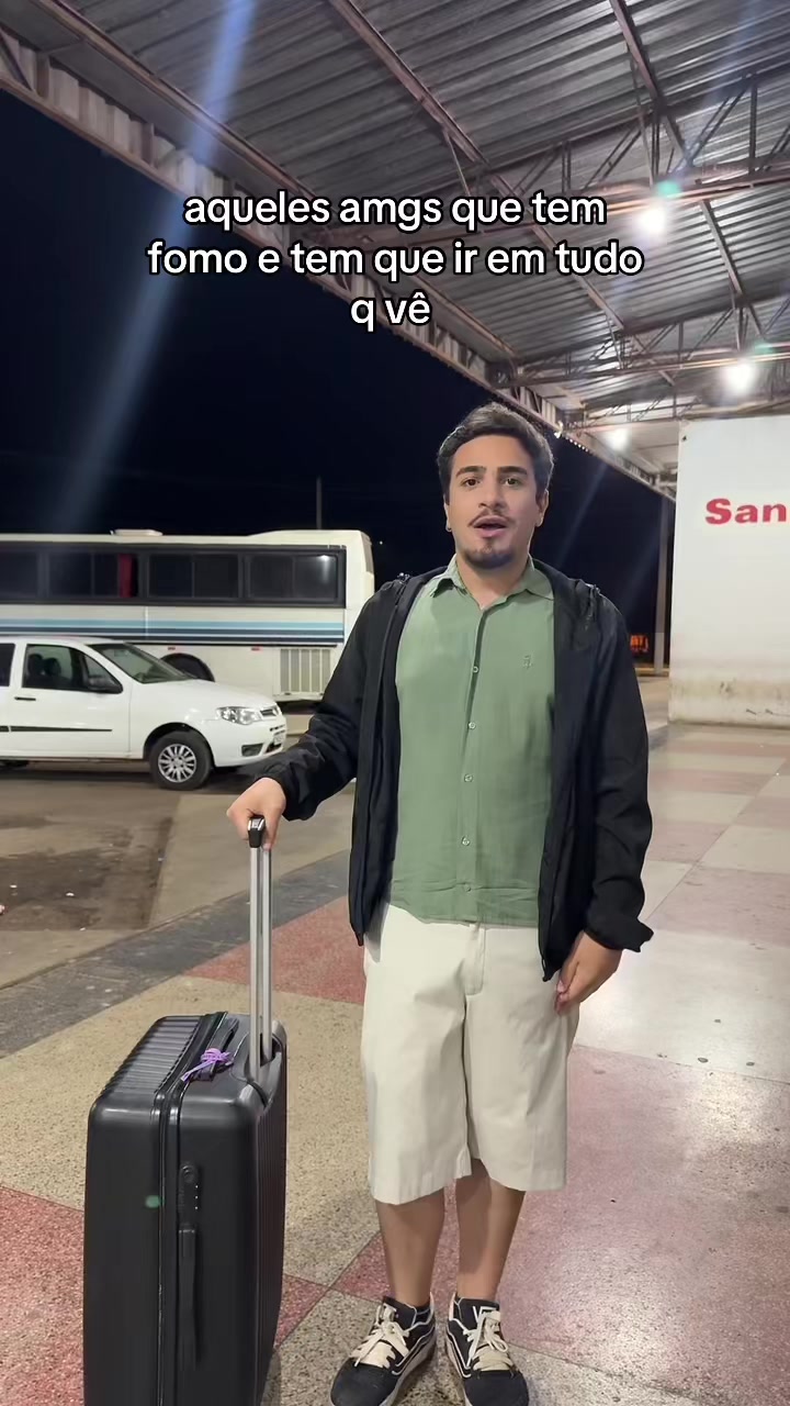 @pensandocomkevin