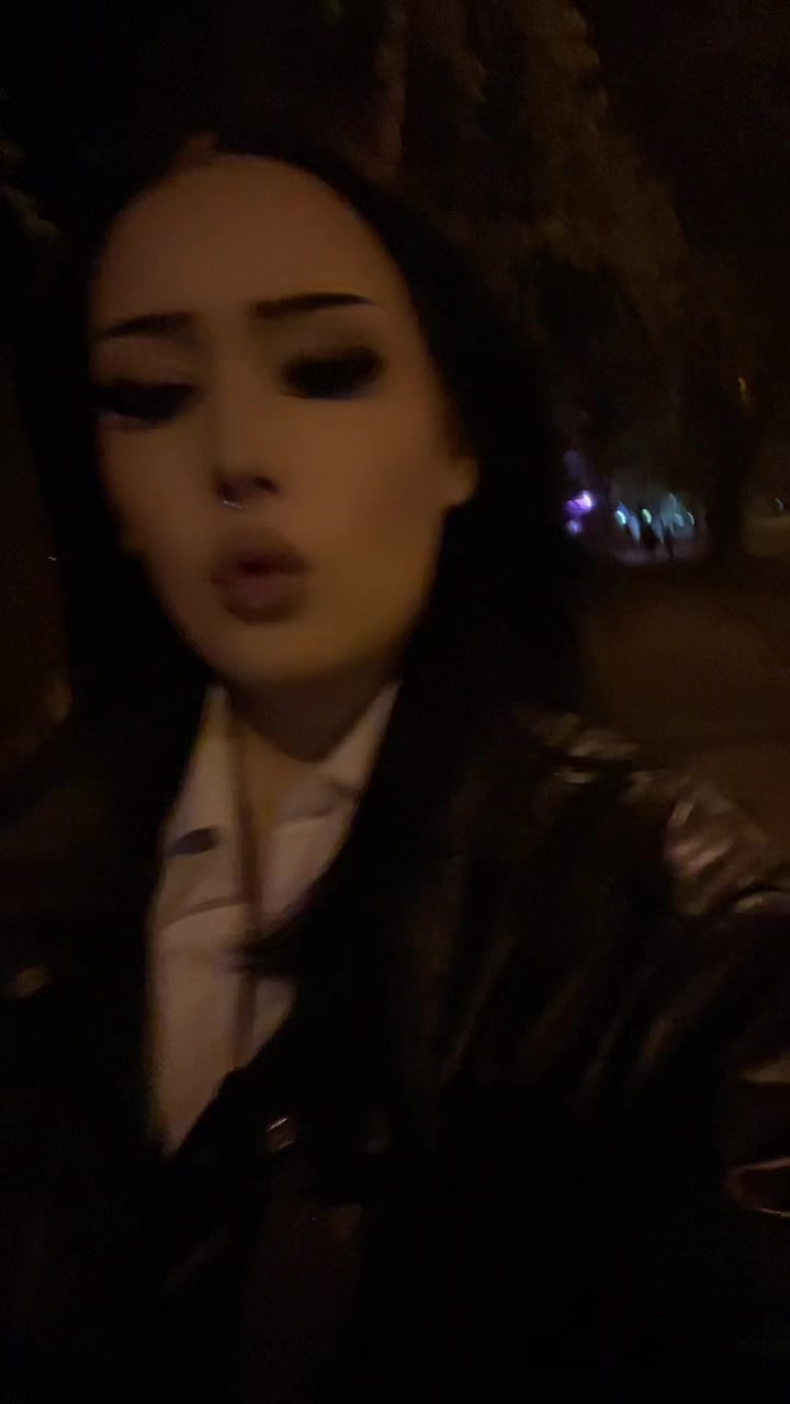 @тгк-encet_qq