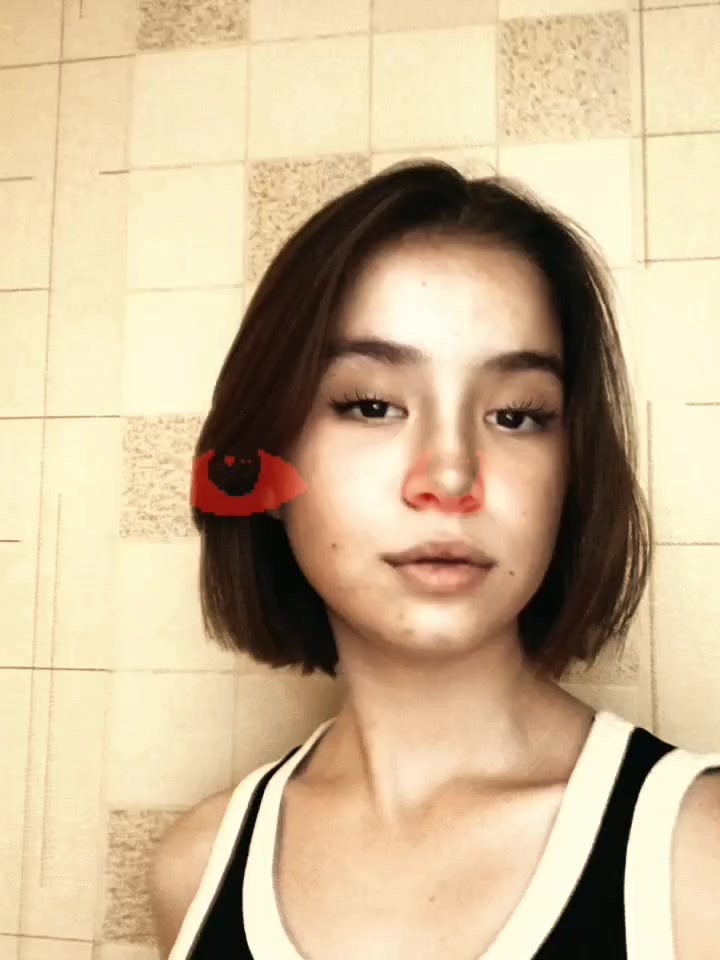 @aspanova
