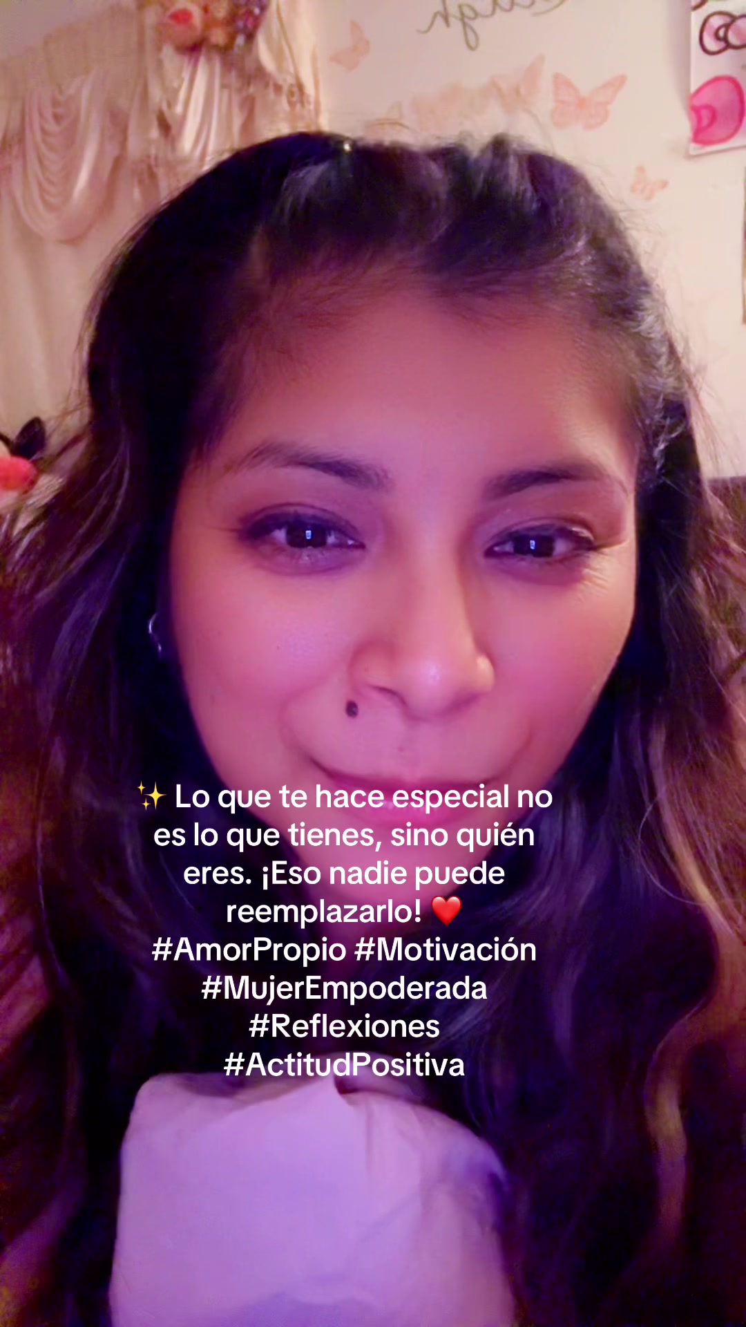 @blanca crispin perez