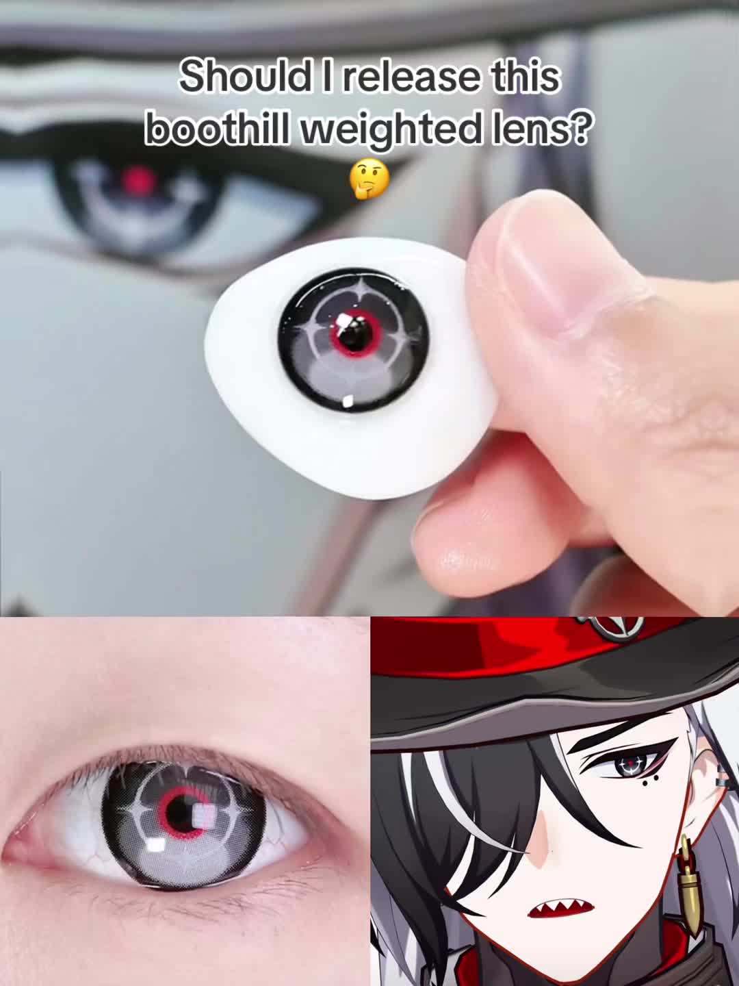 @lenspoison