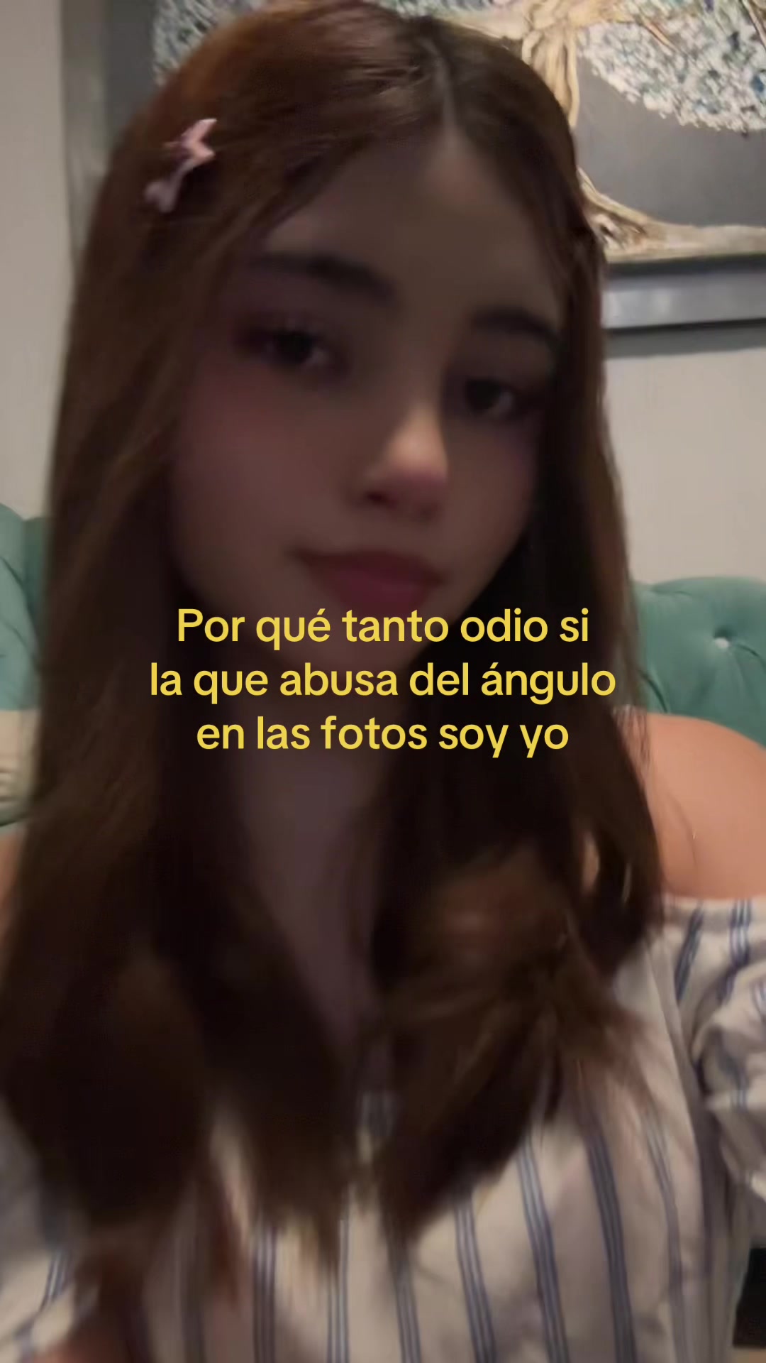 @kaymisita