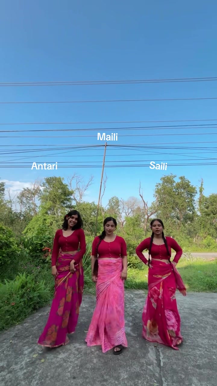 @rekhakhanal2002