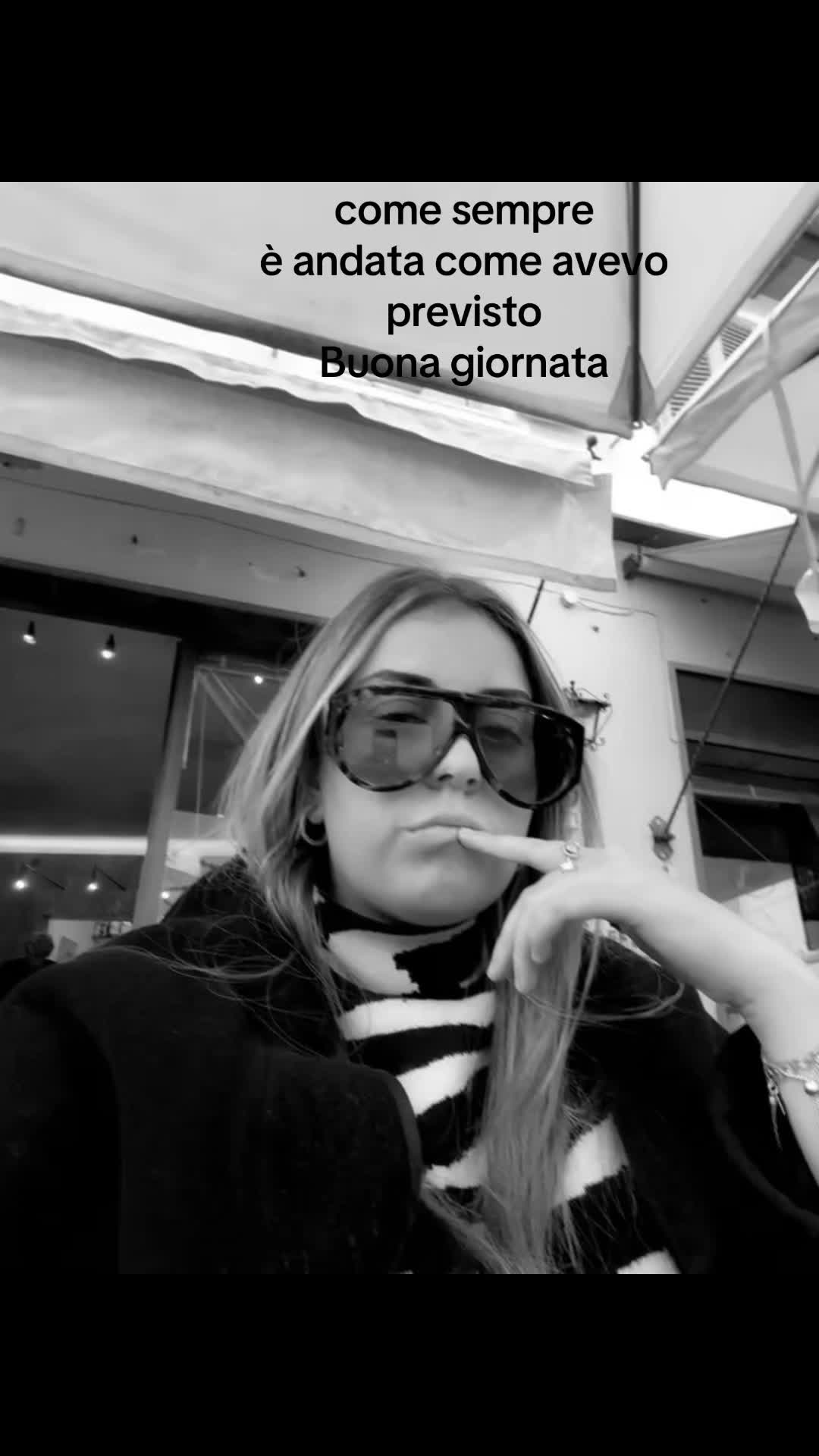 @lari 🪩💗🐆🎀