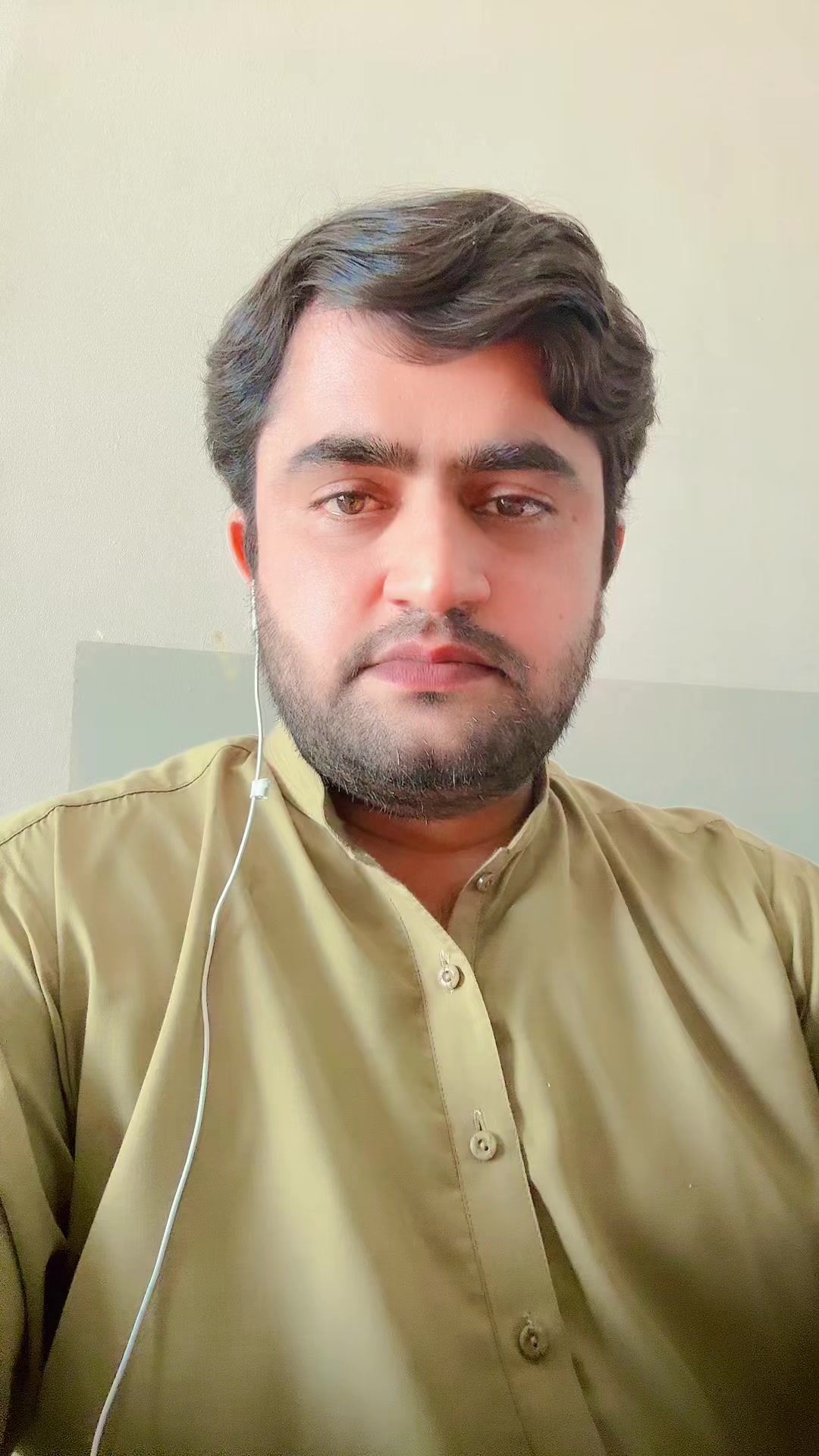 @waseem1500