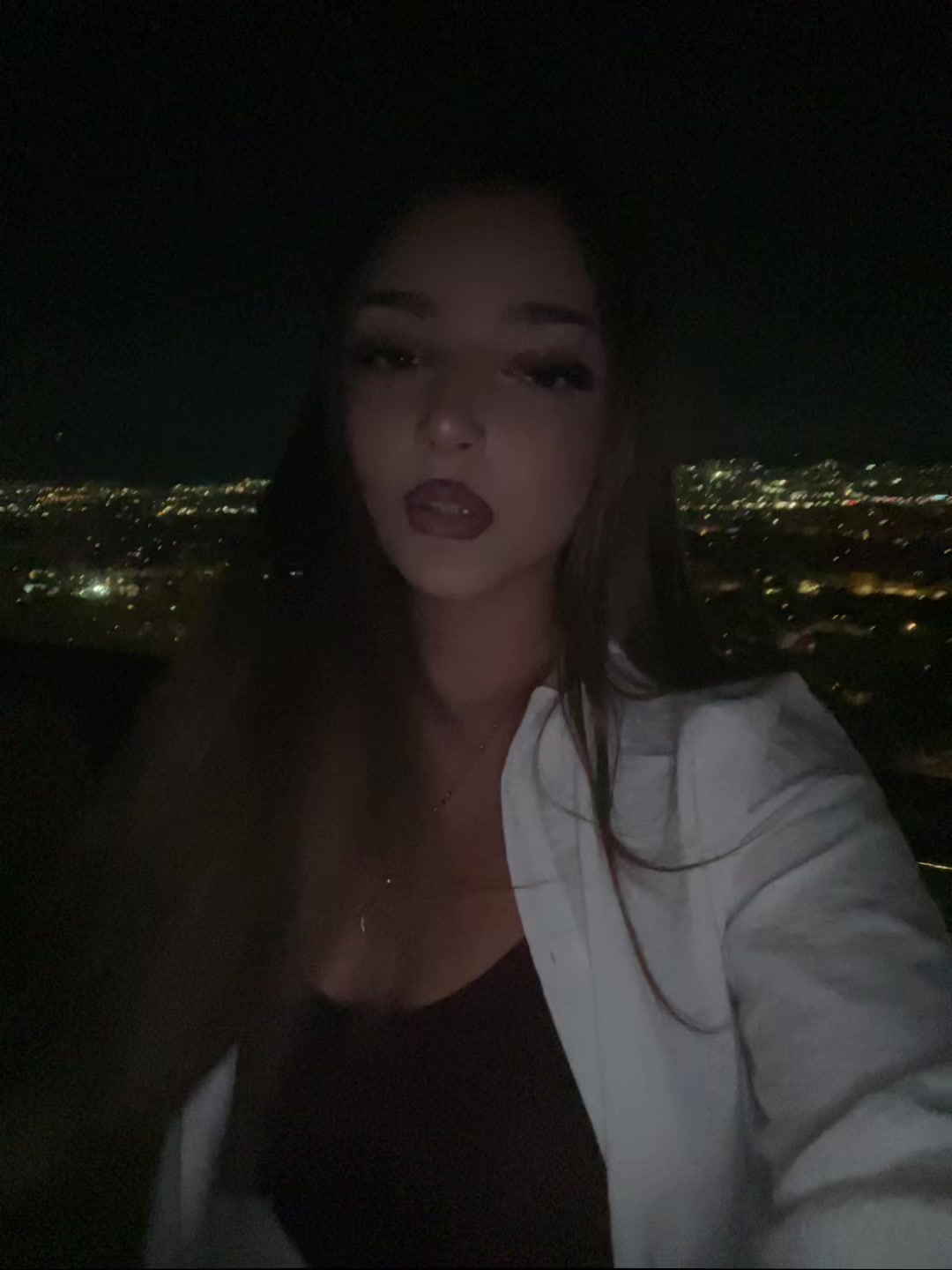 @gloriaa