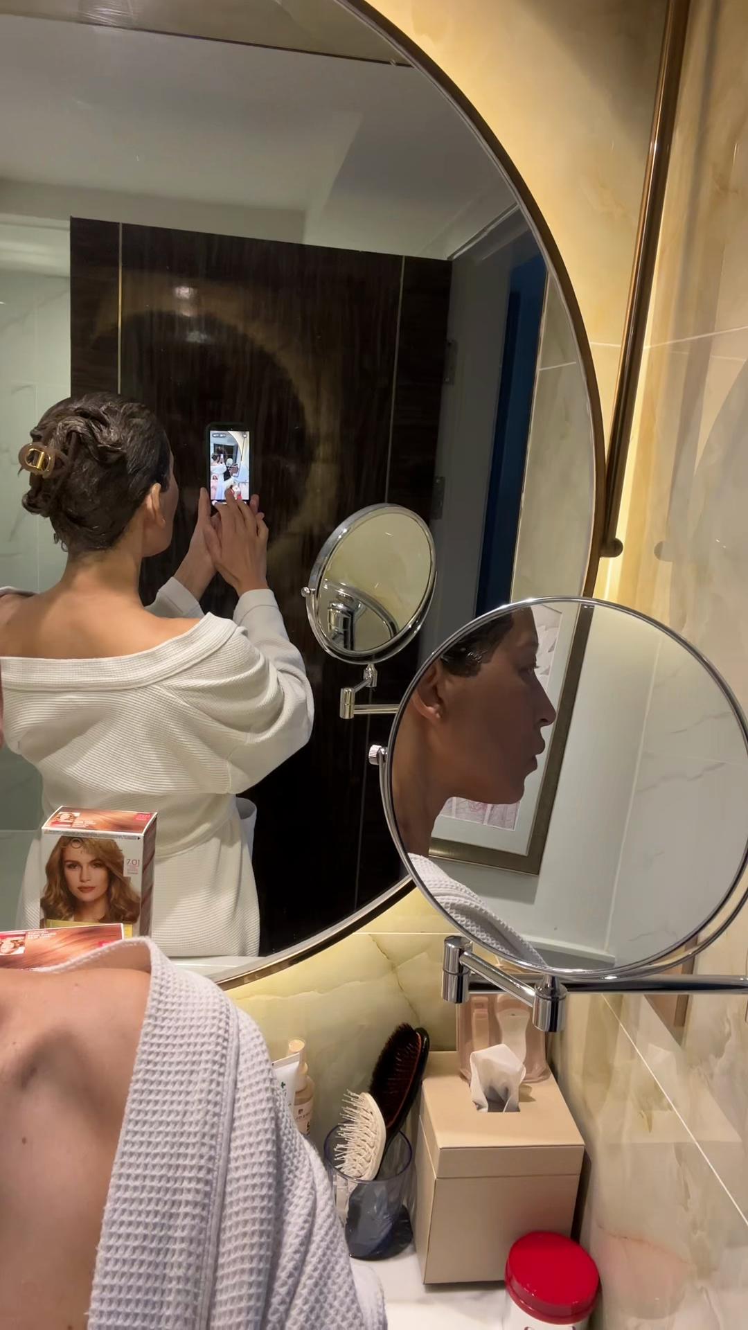 @its_aamenafield