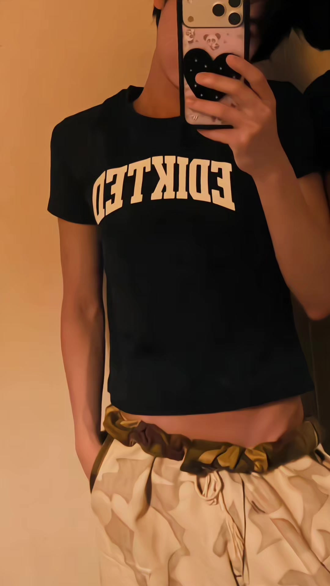 @Jey 🙈🙊❤️&zwj;🔥