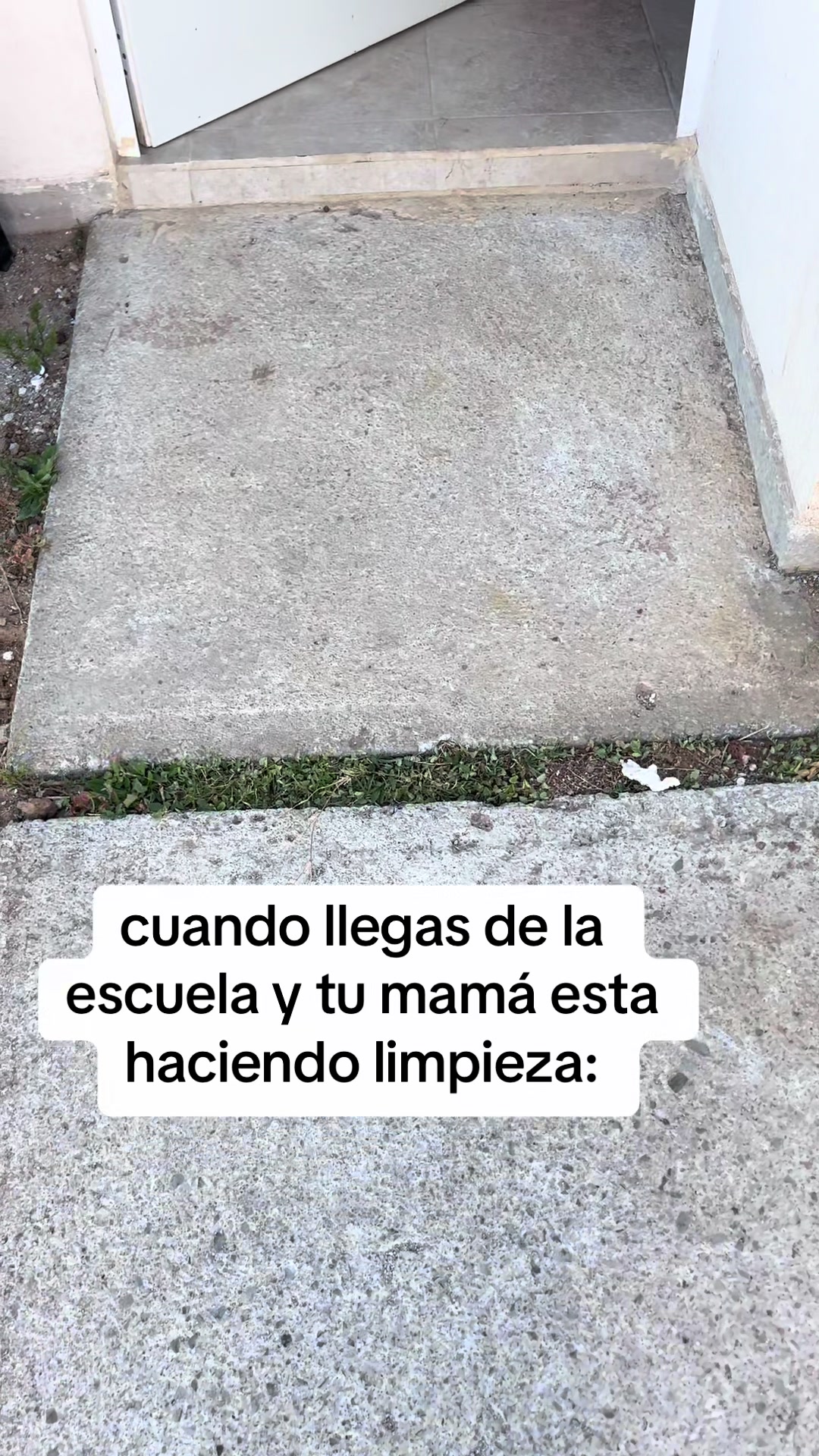 @AZA