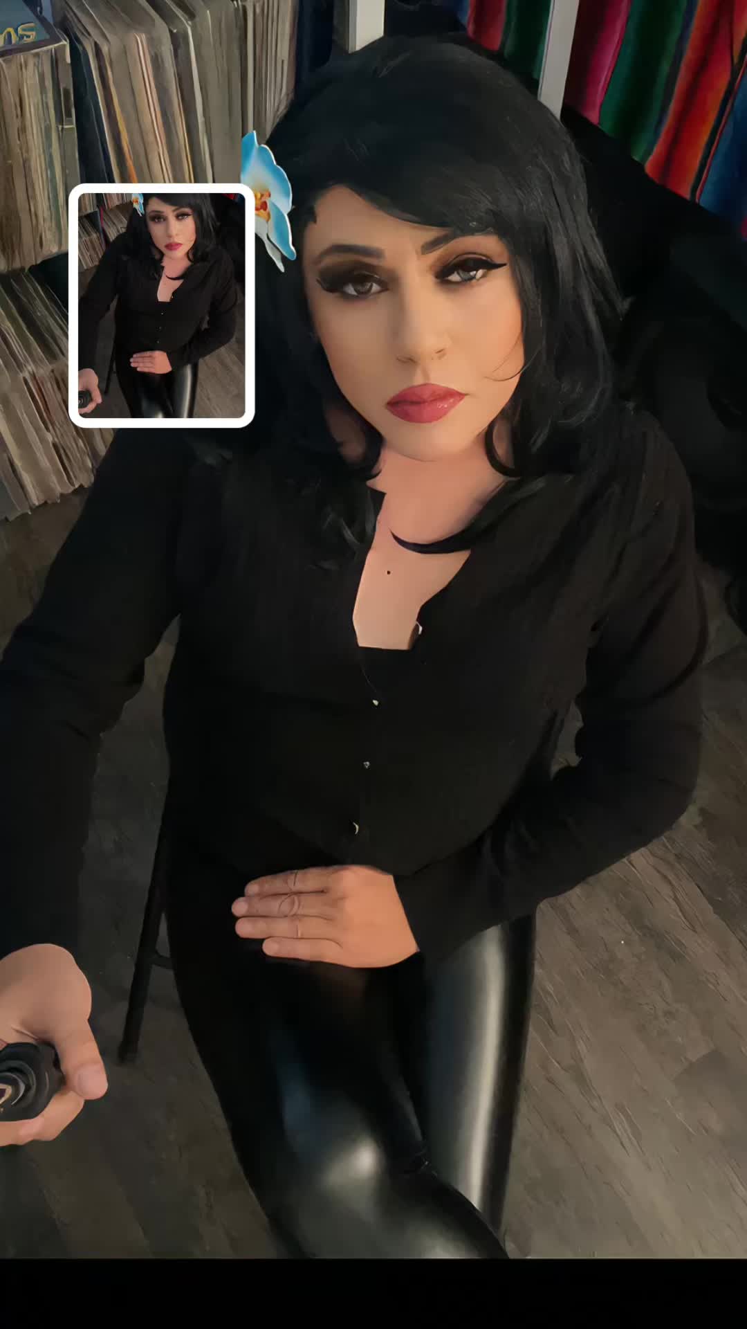 @Sahvanna