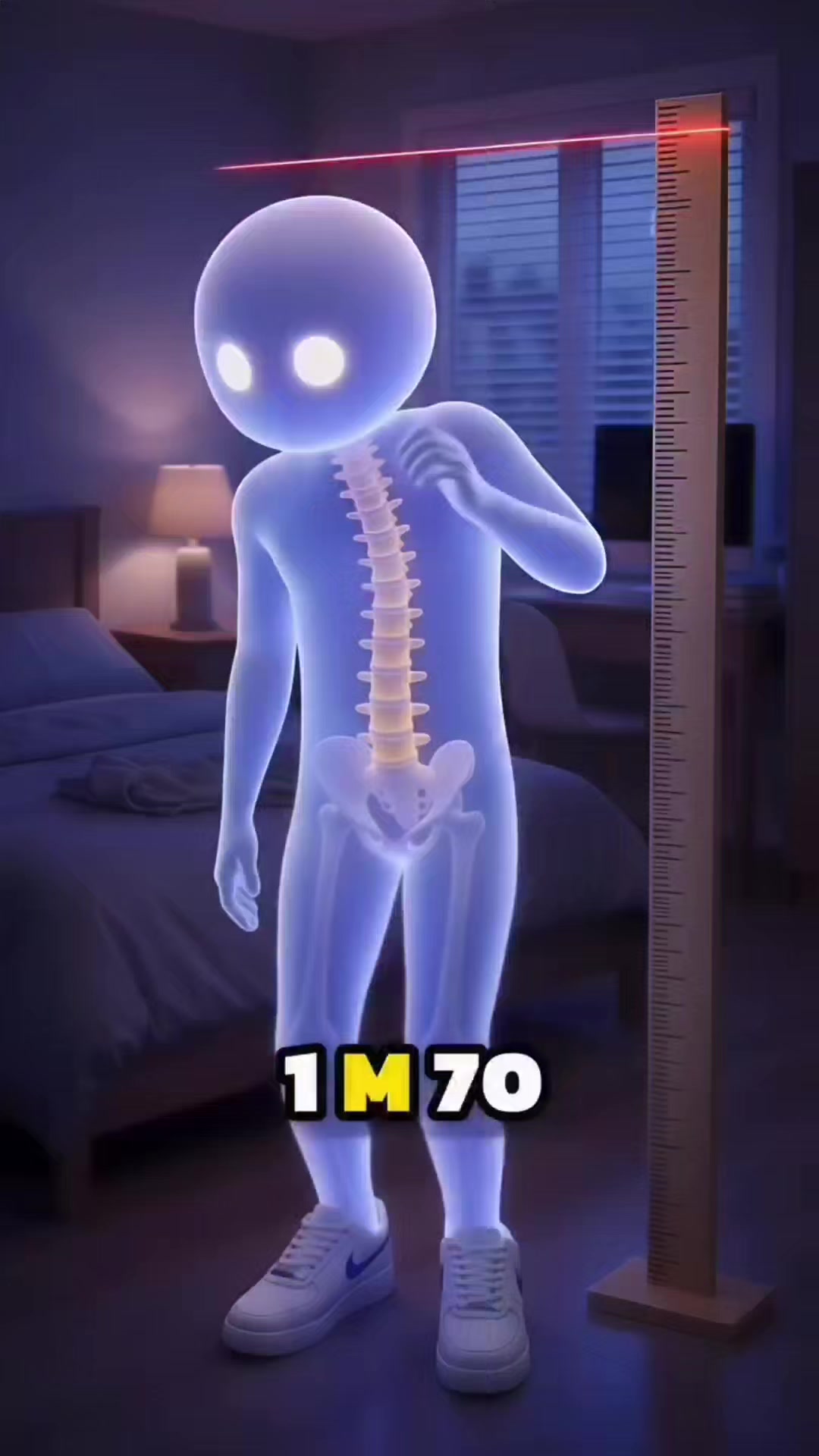@VibeUp