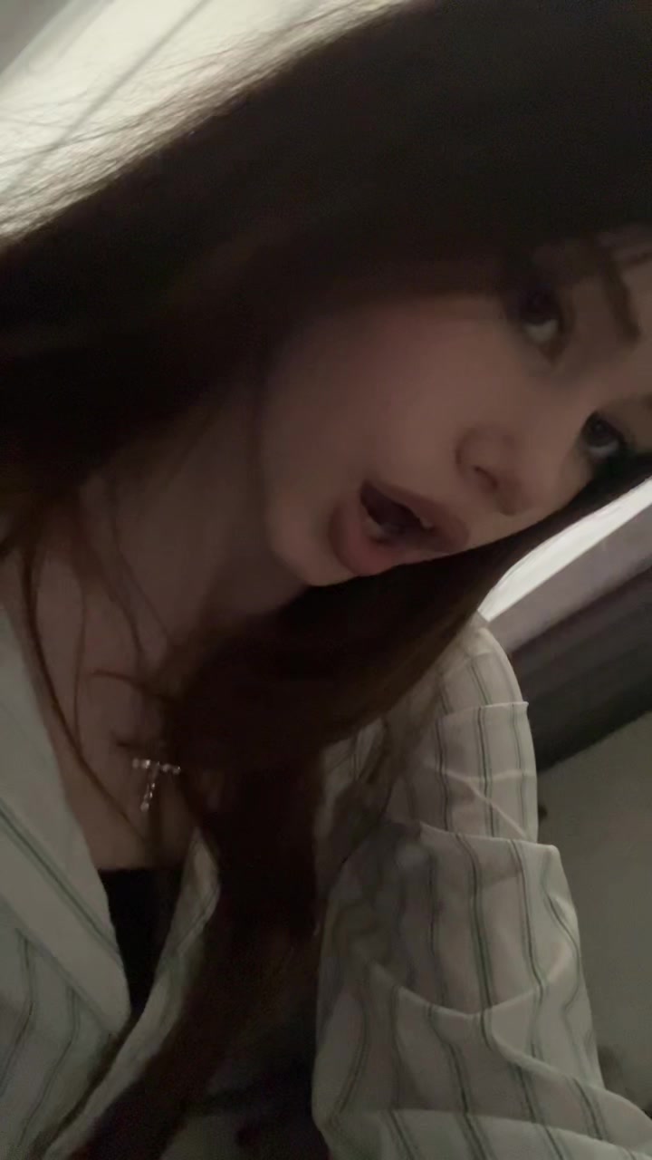 @ТГК- Кариночка мурр🖤