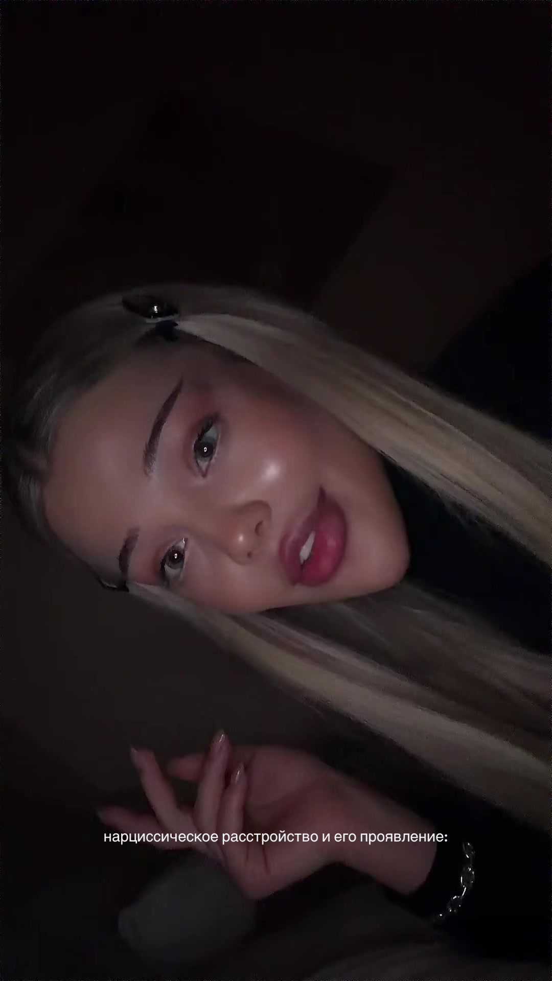 @lllizaaa.8