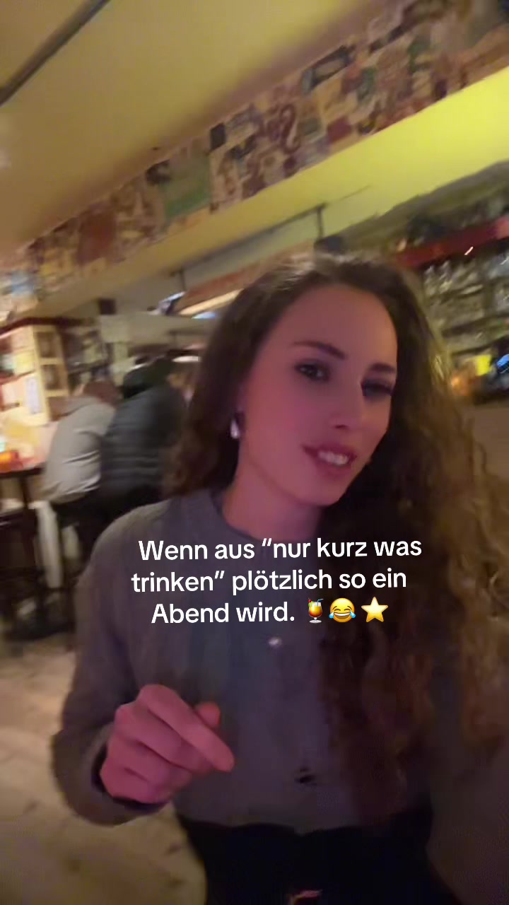 @M || S