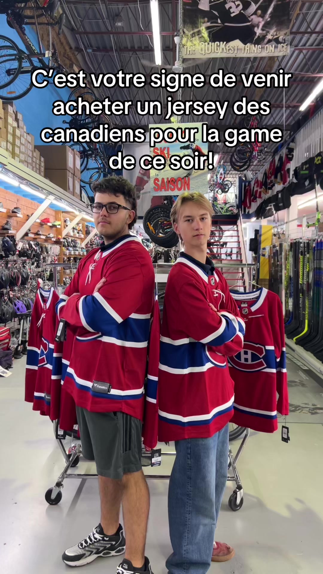 @sportsauxpuceslaval