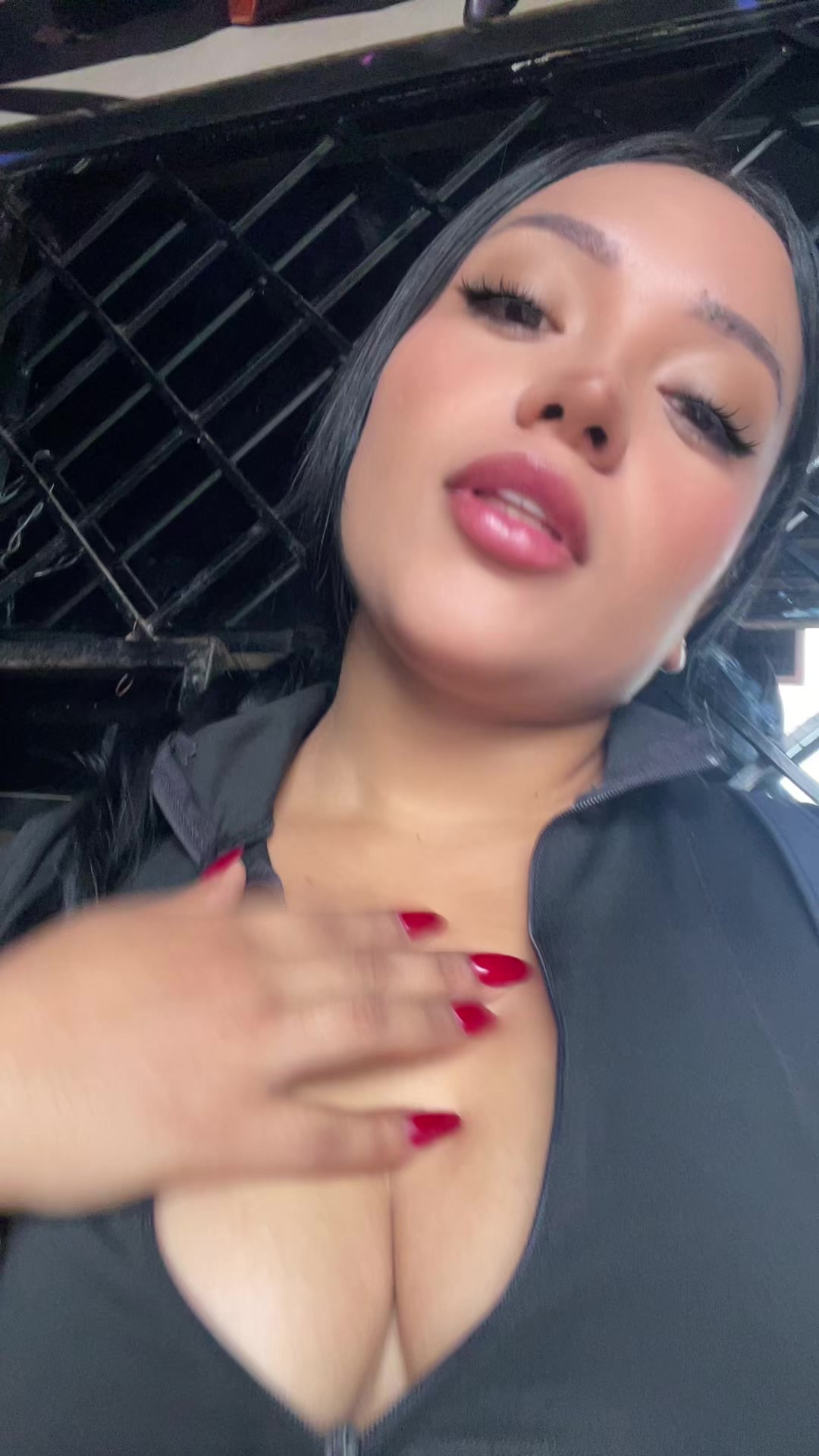 @Ana danielita