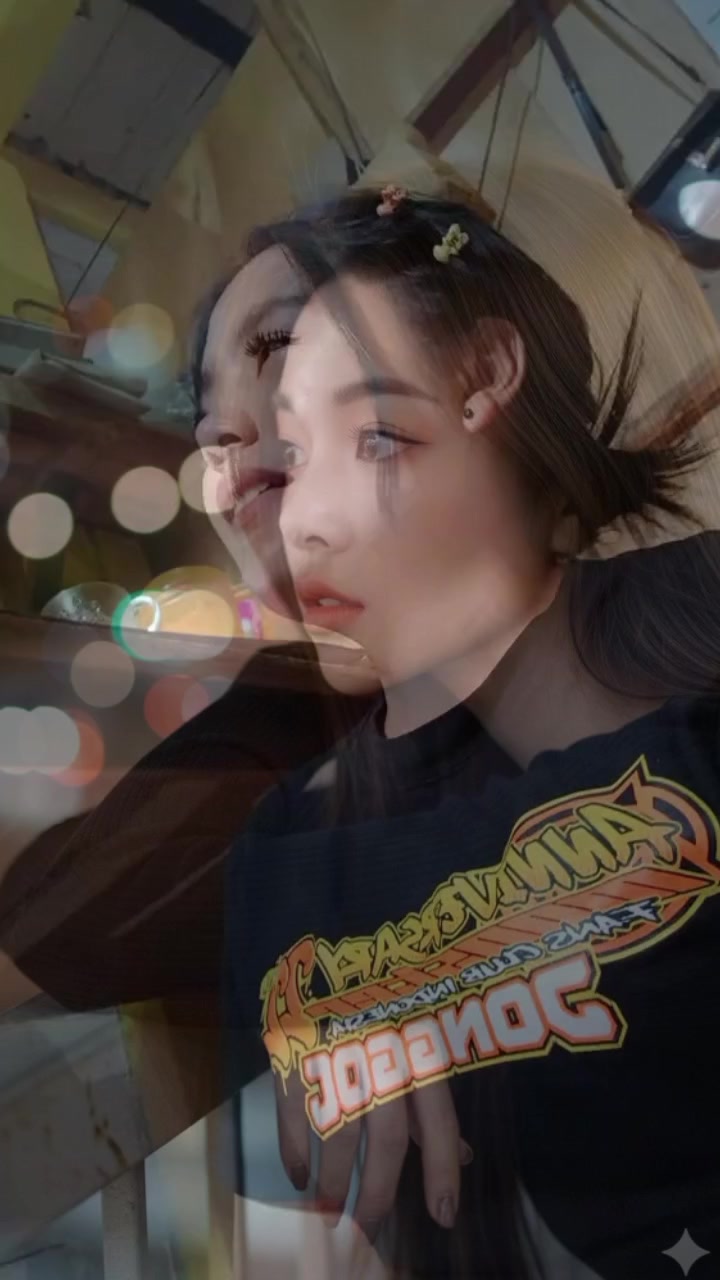 @M🤍🕊️