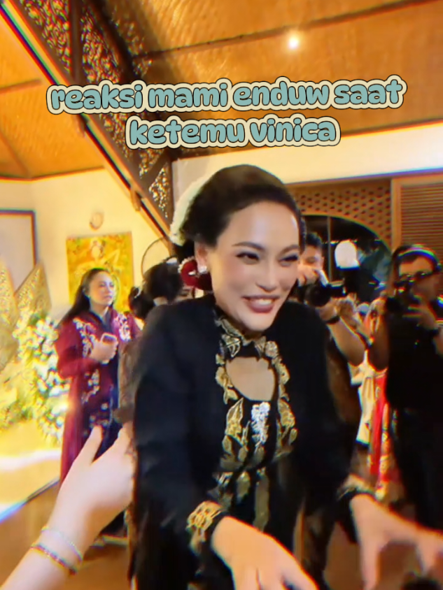 @mamaraaku