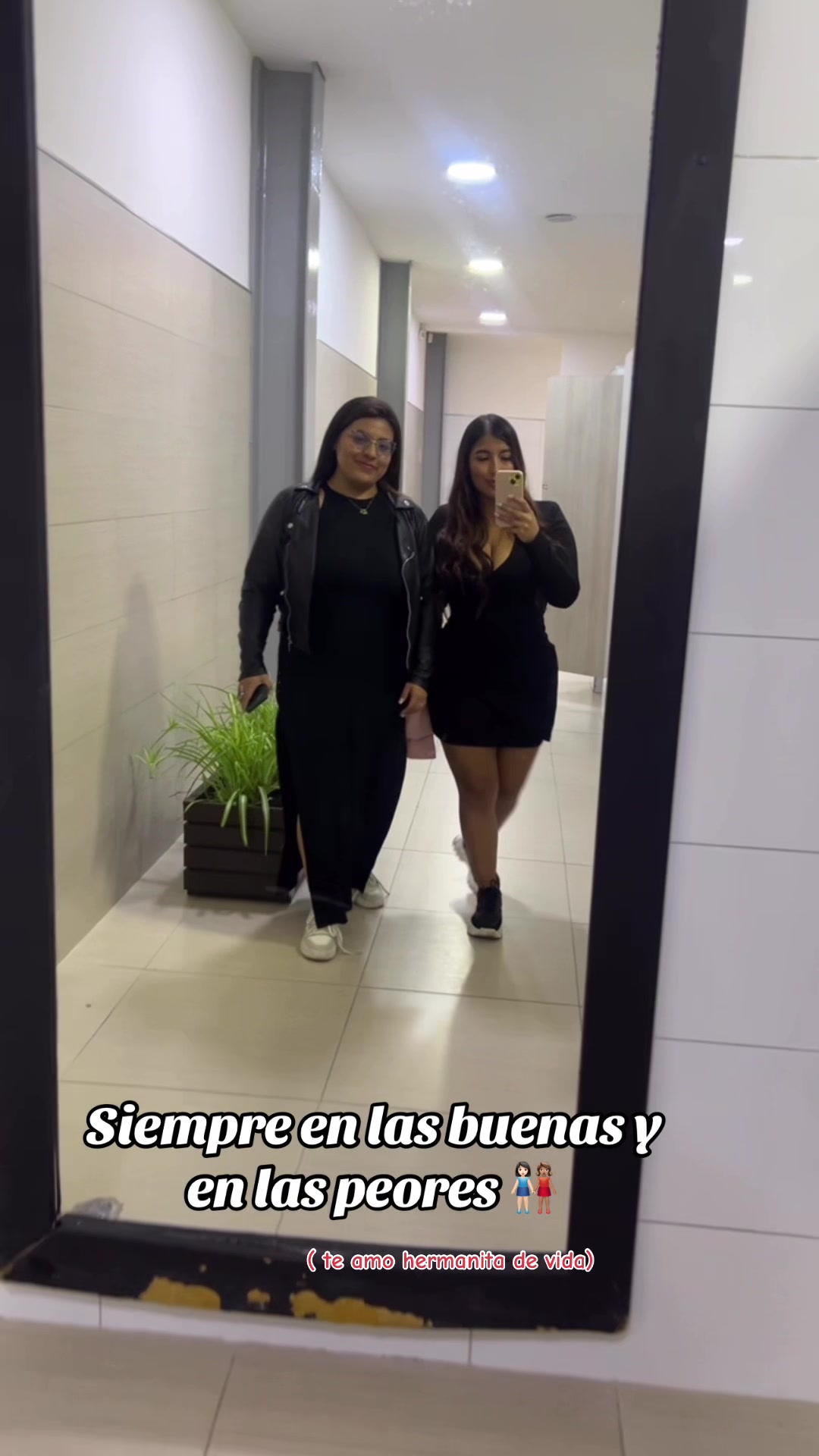 @meliinarvaezpv