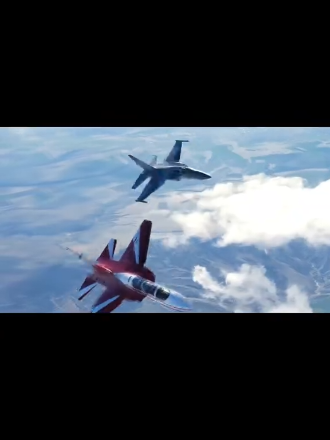 @1453🇹🇷