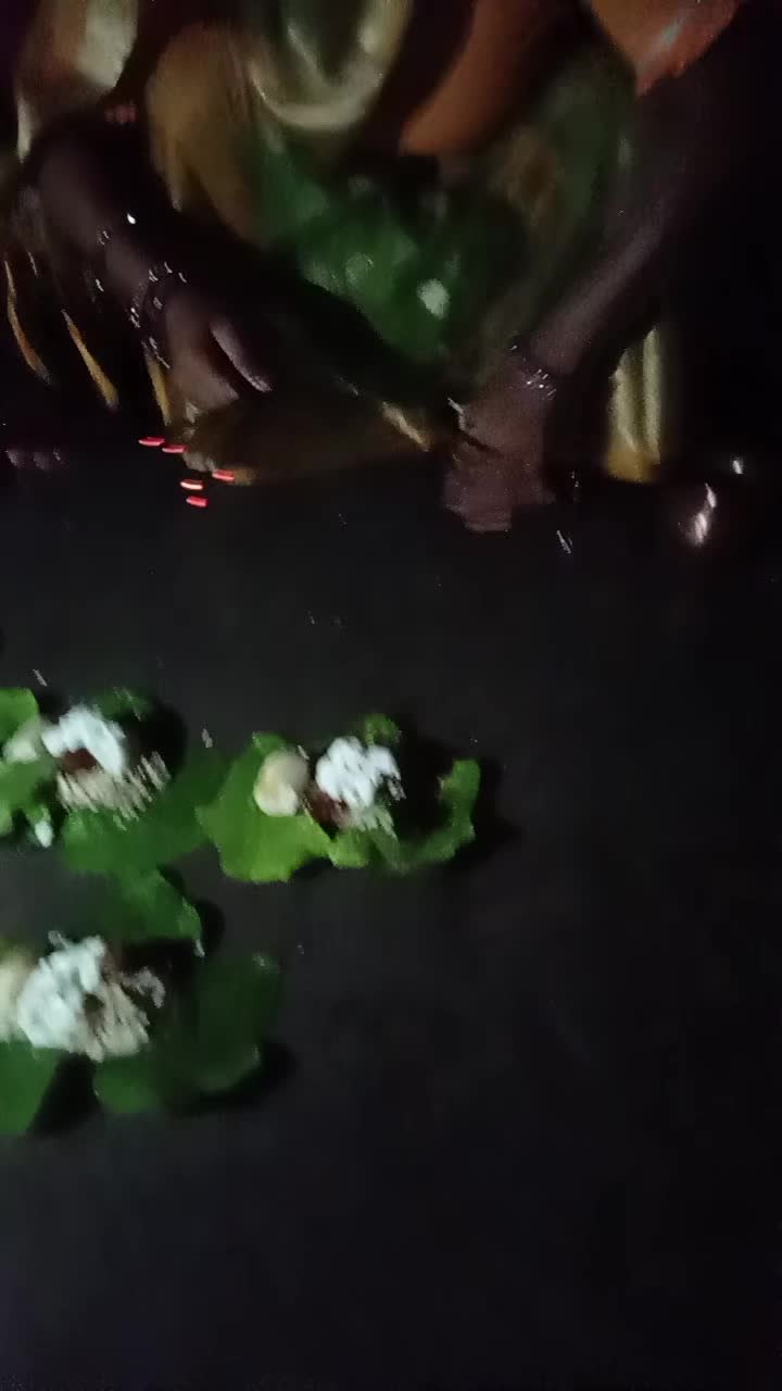 @devnarayan kamait123