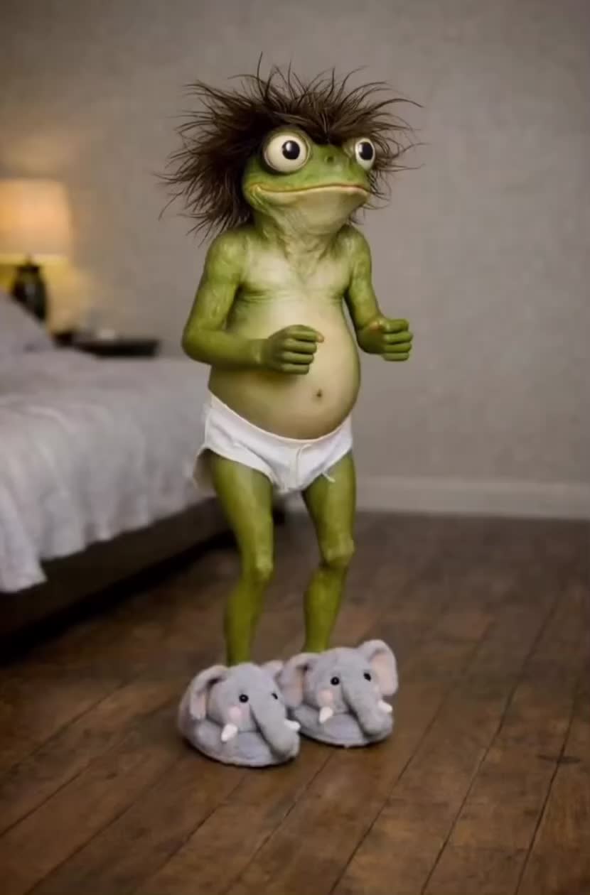 @Alina