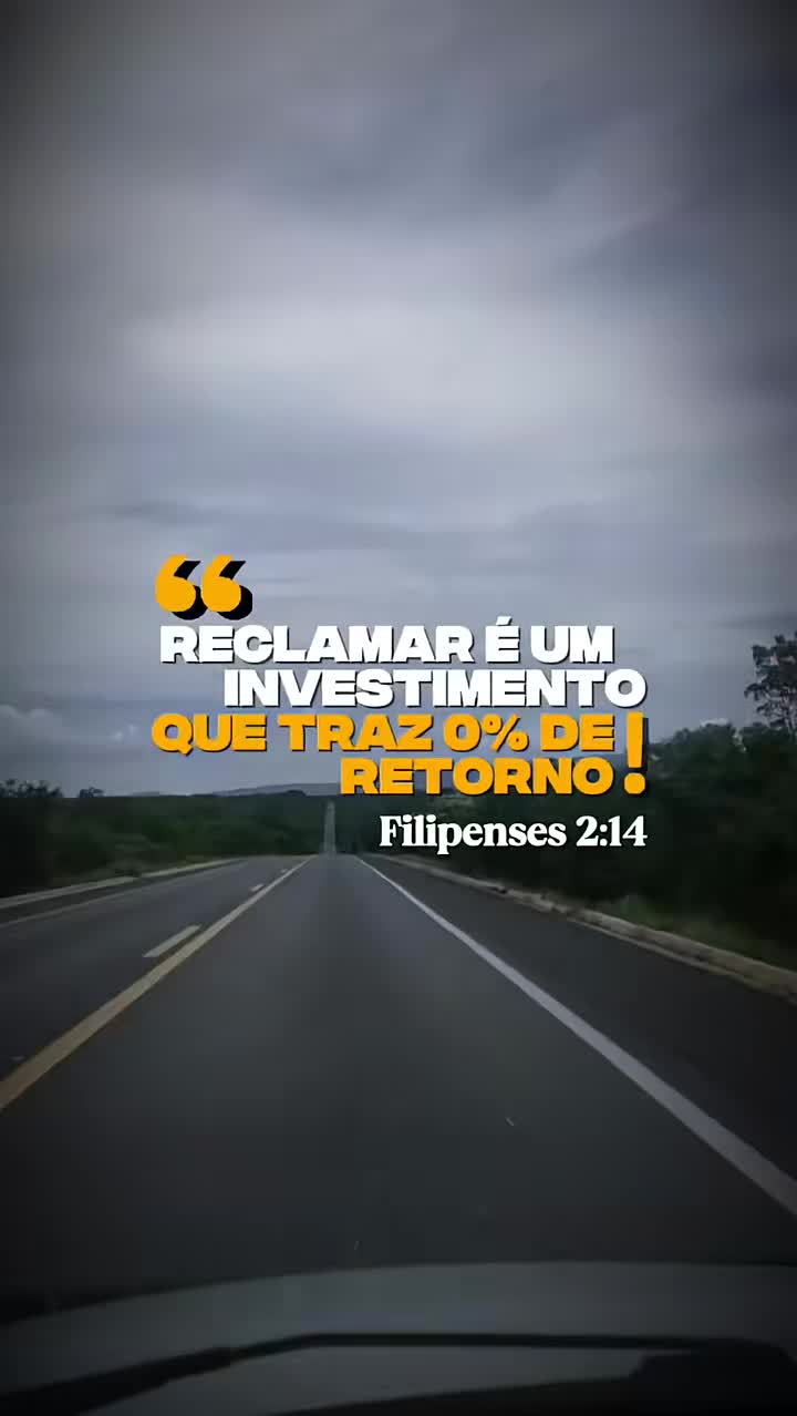 @Marcos Rodrigues