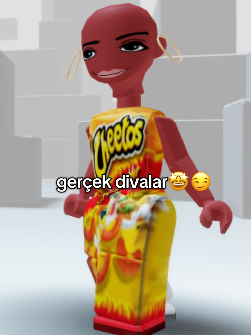 @𝓔𝔂𝓵𝓾𝓵