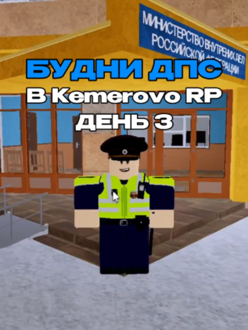 @er_____o