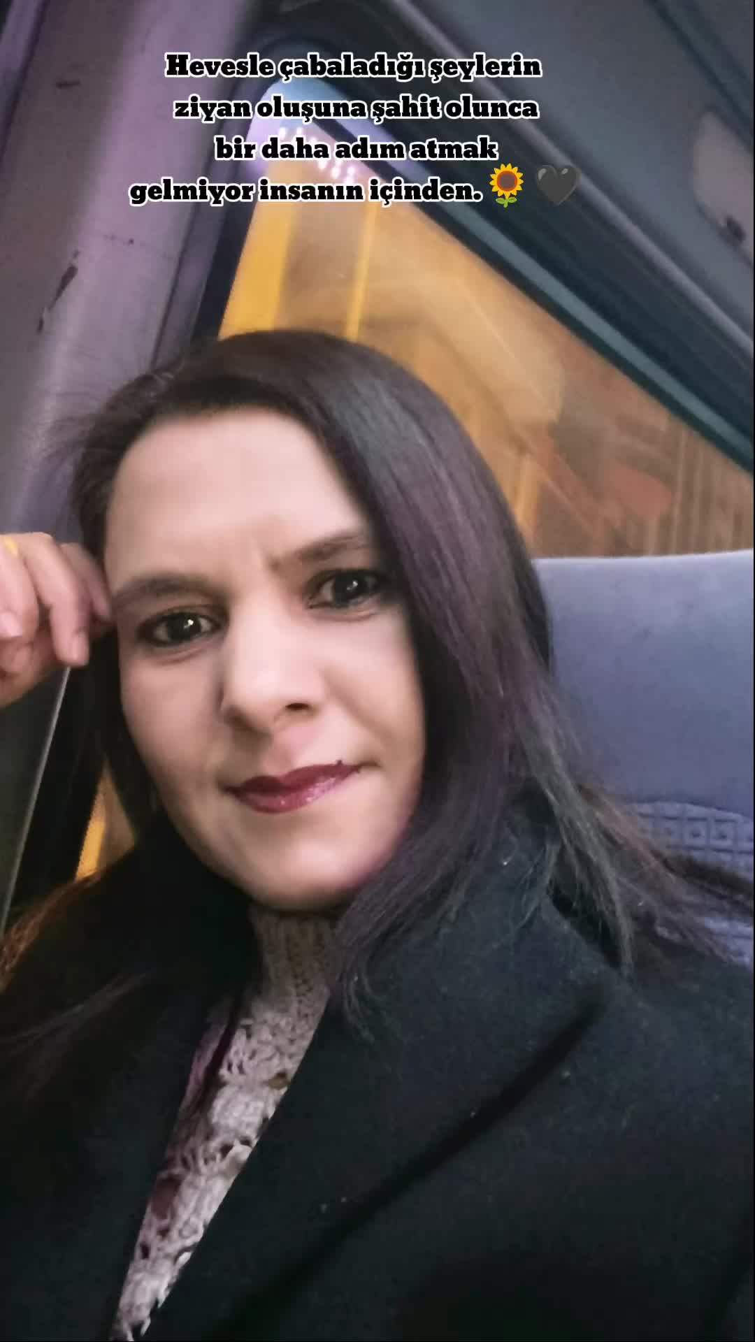 @NURAY💕🧿💕SERDAR