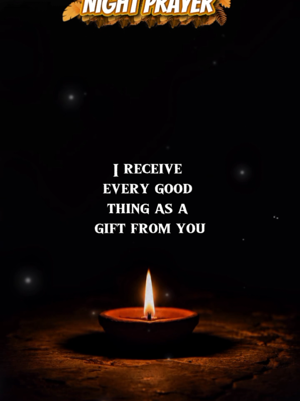 @WhereGodMEETSMe