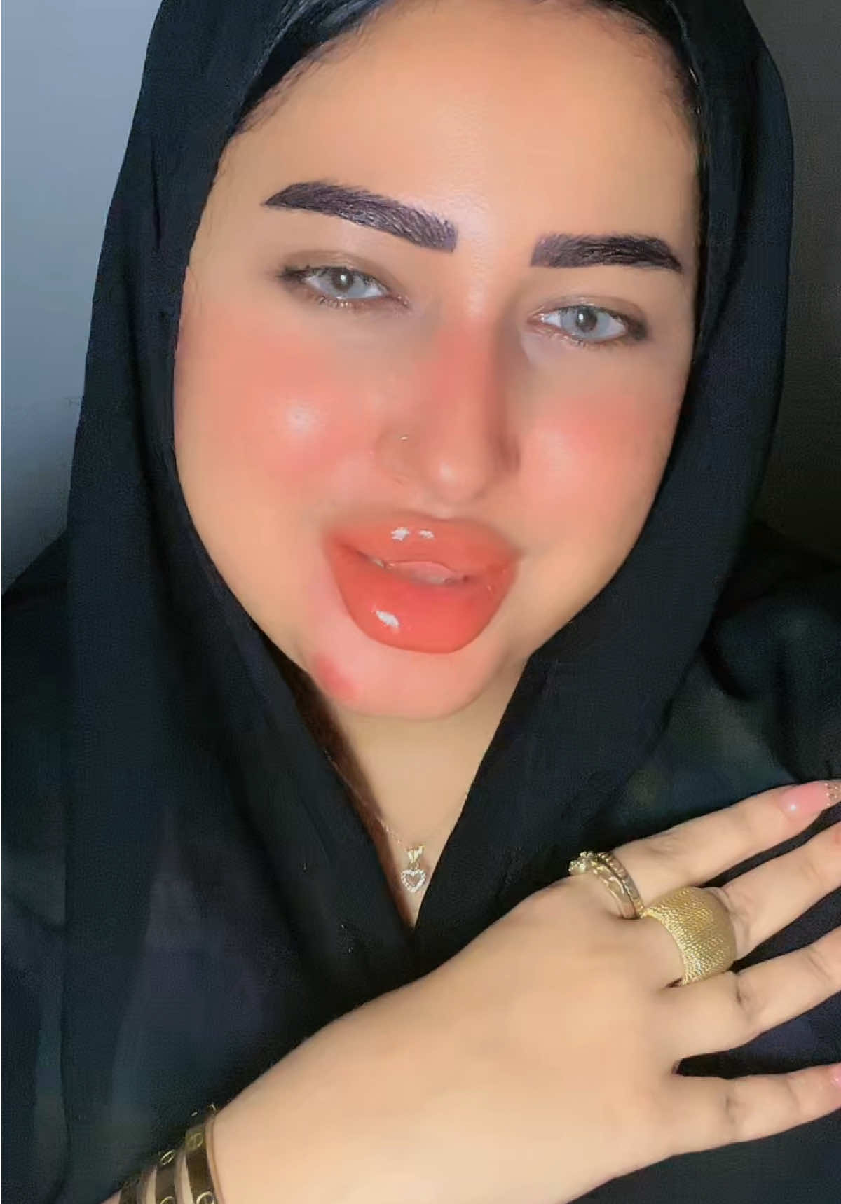 @﮼بـسبوسايه💎