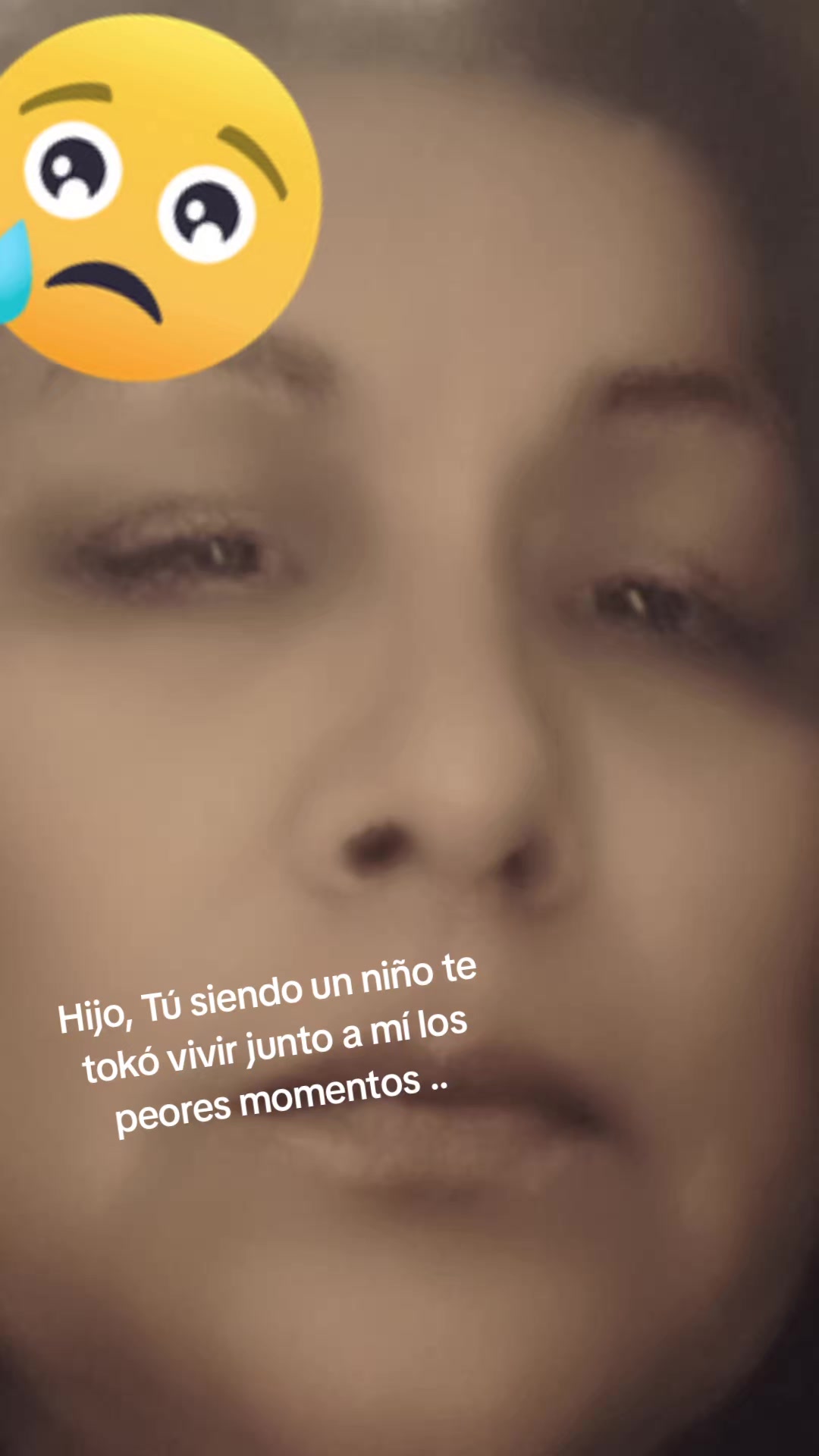 @Alexa Ramos